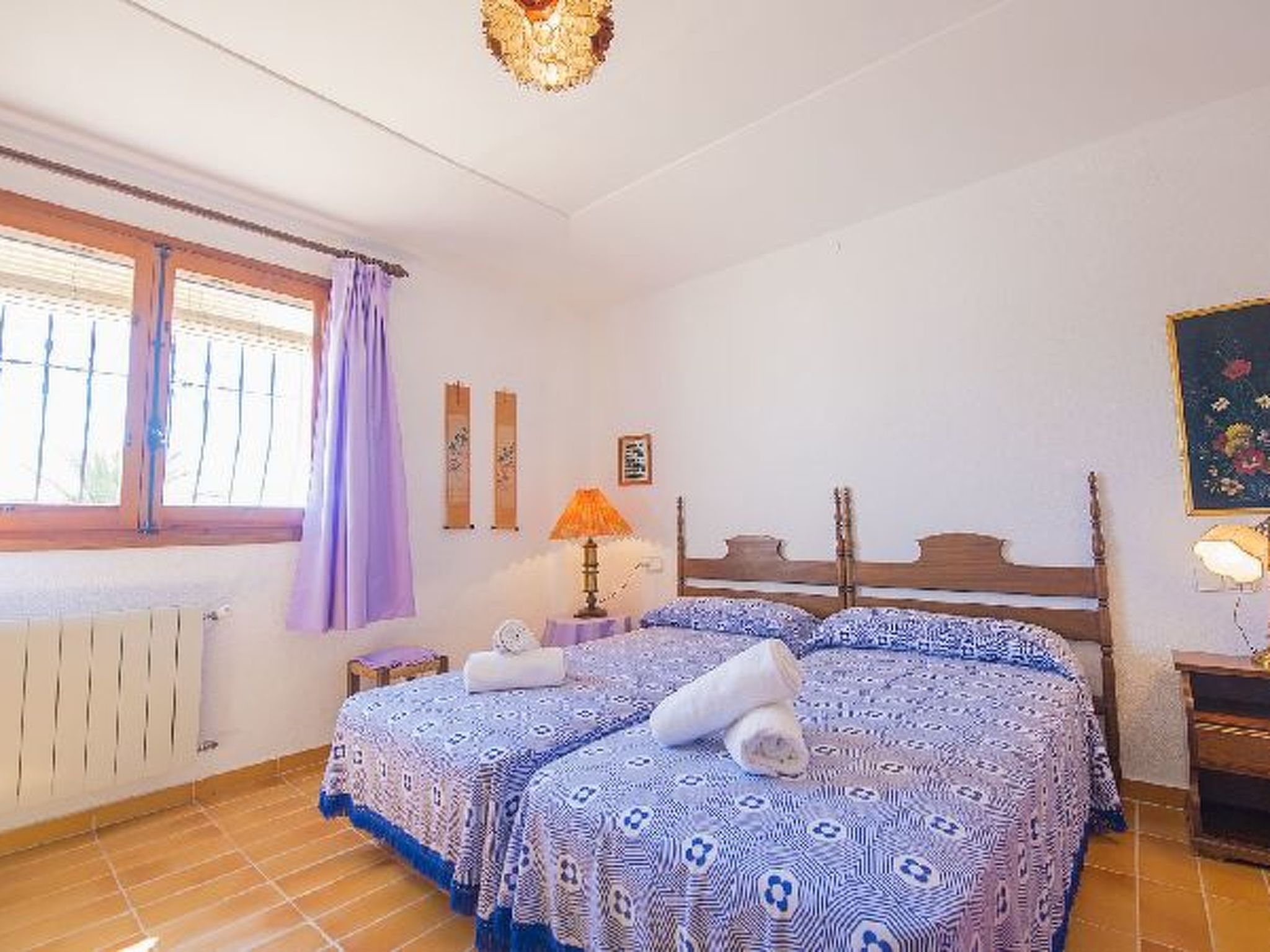 Photo of Villa Puseta - PlusHolidays