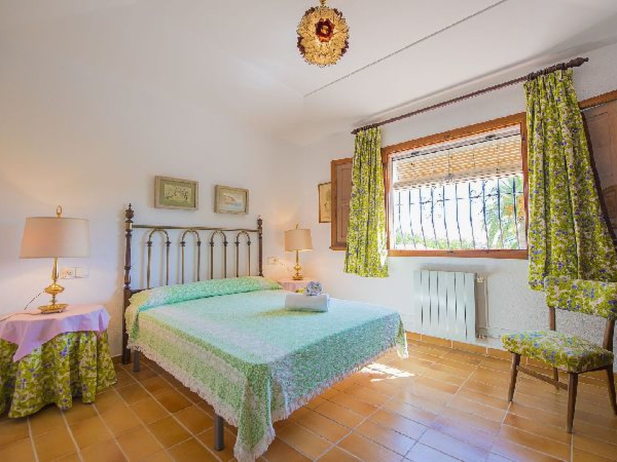 Photo of Villa Puseta - PlusHolidays