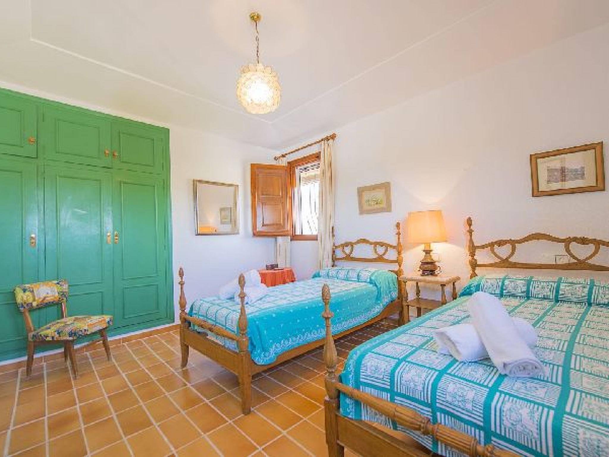 Photo of Villa Puseta - PlusHolidays