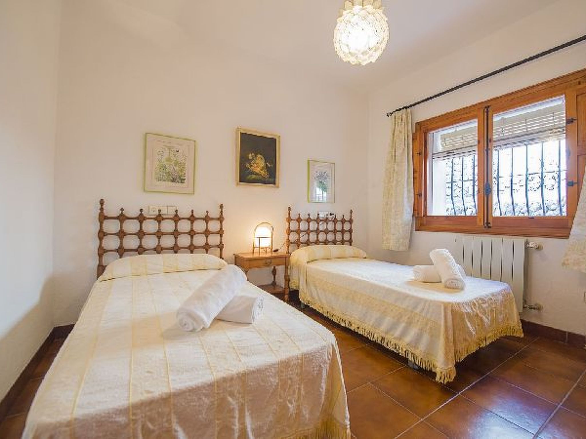 Photo of Villa Puseta - PlusHolidays