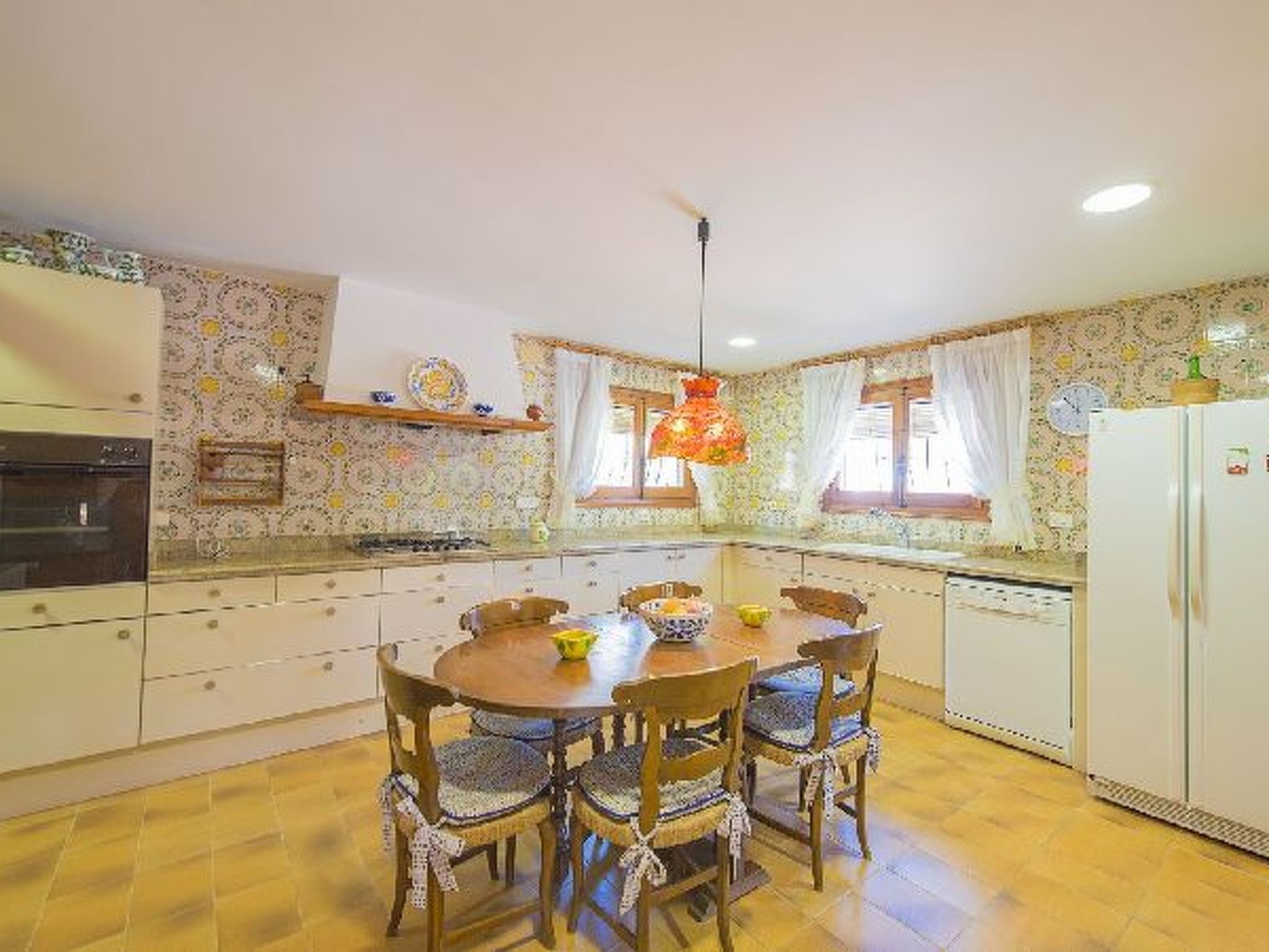 Photo of Villa Puseta - PlusHolidays