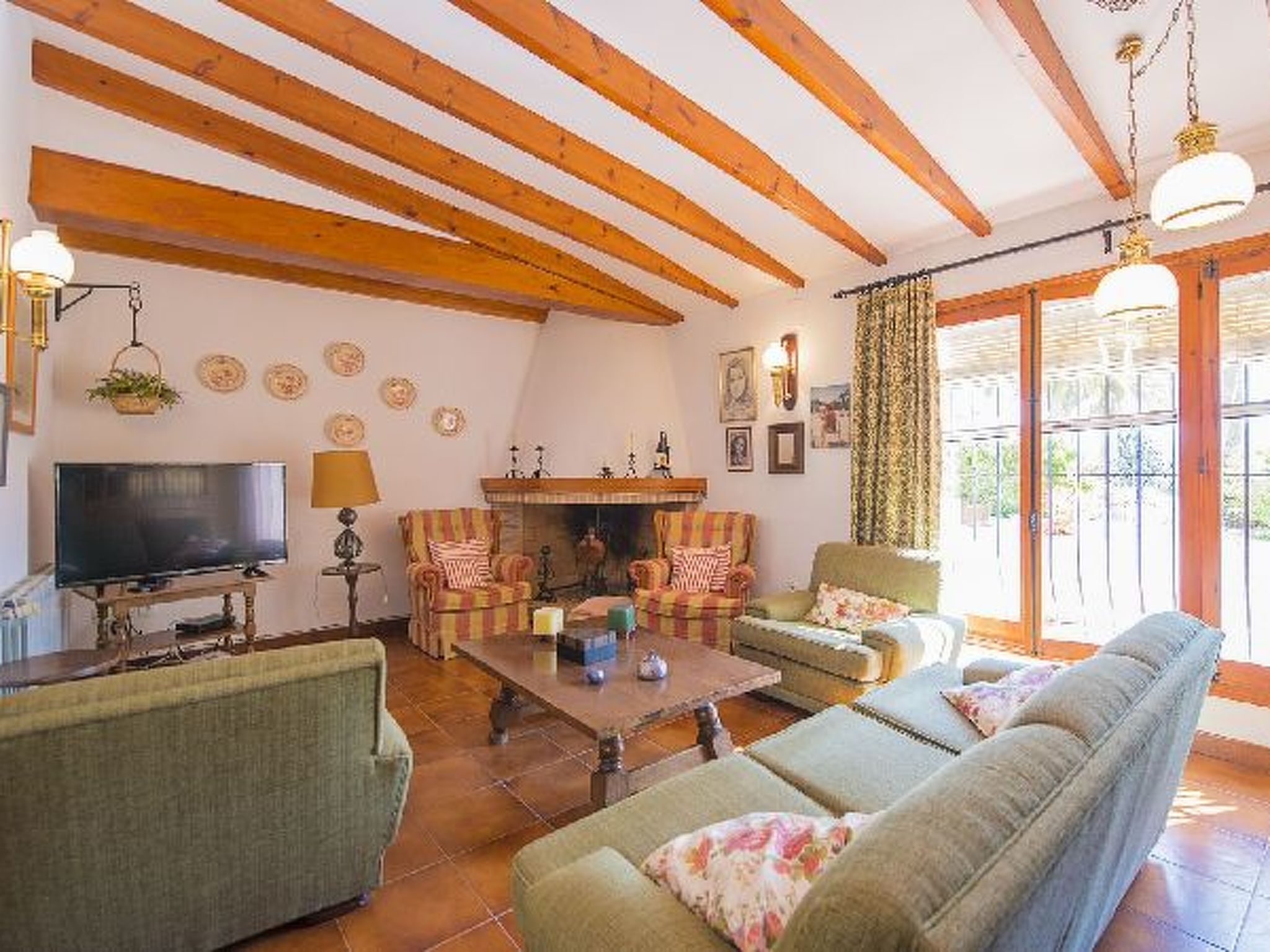 Photo of Villa Puseta - PlusHolidays