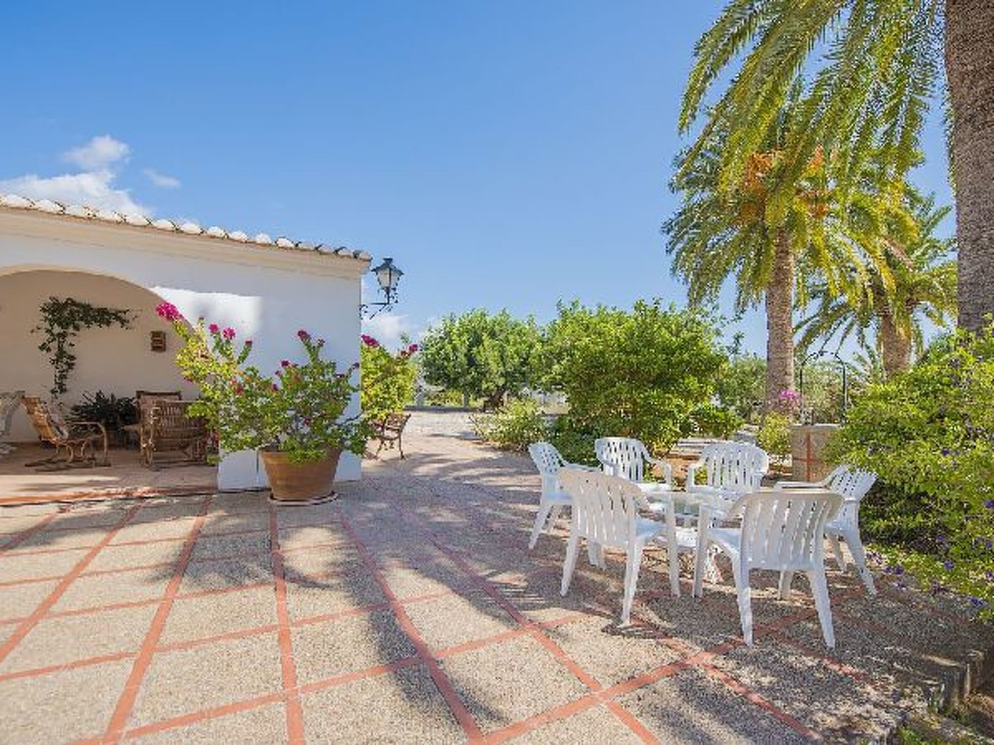 Photo of Villa Puseta - PlusHolidays