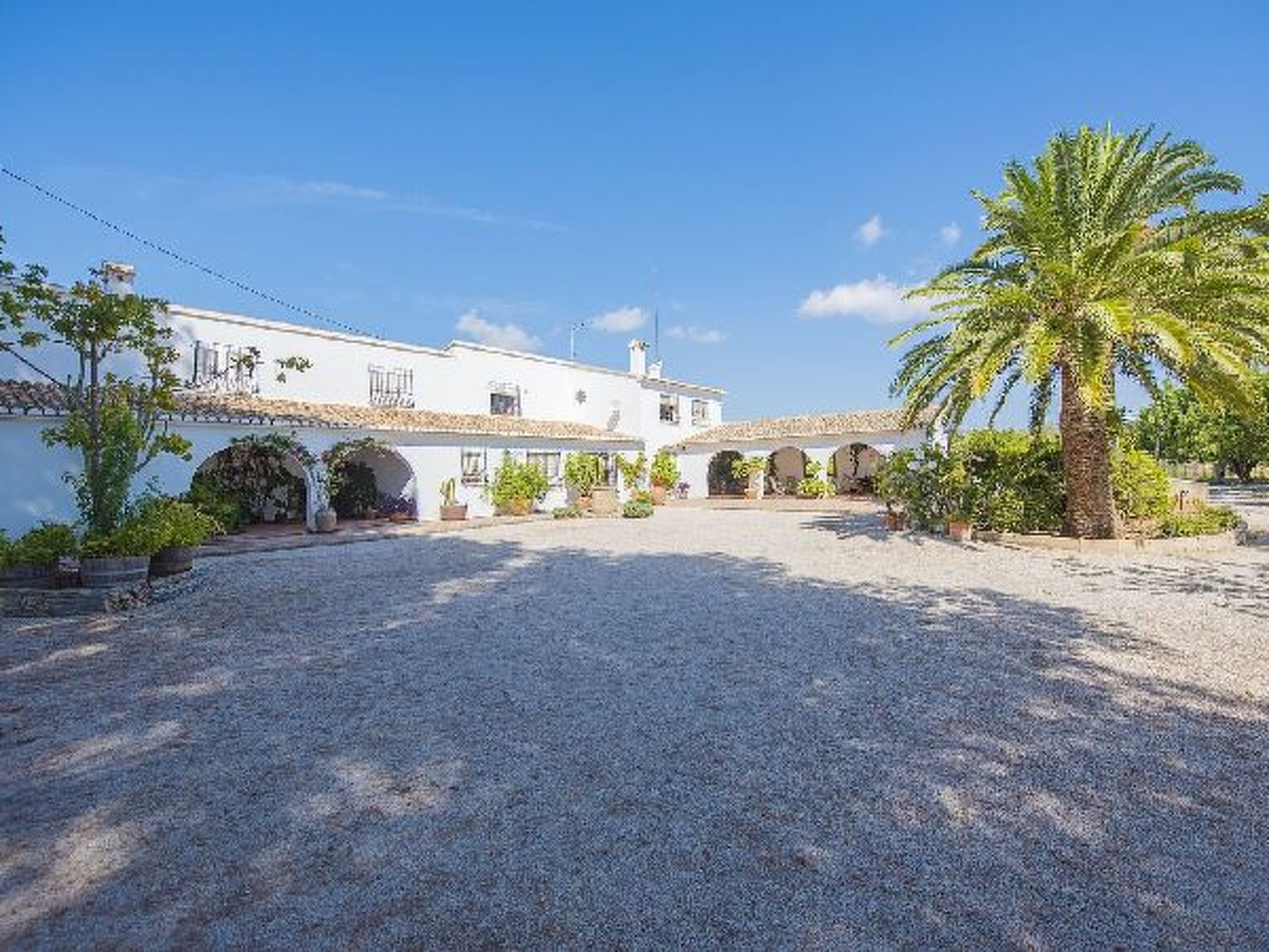 Photo of Villa Puseta - PlusHolidays