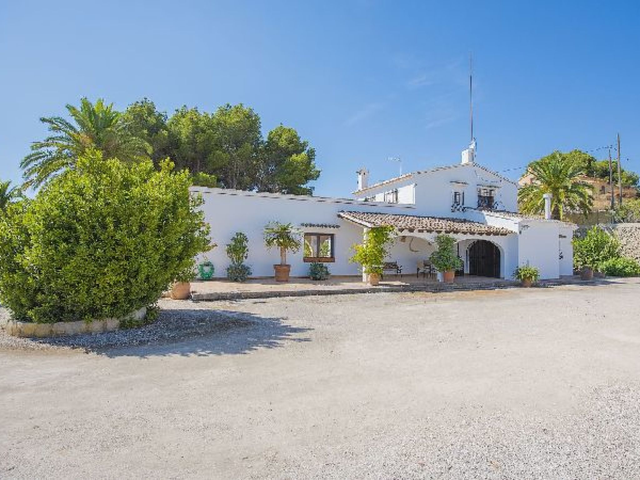 Photo of Villa Puseta - PlusHolidays