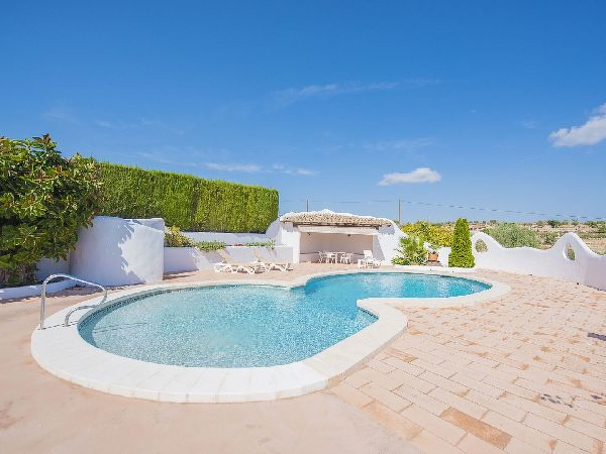 Photo of Villa Puseta - PlusHolidays