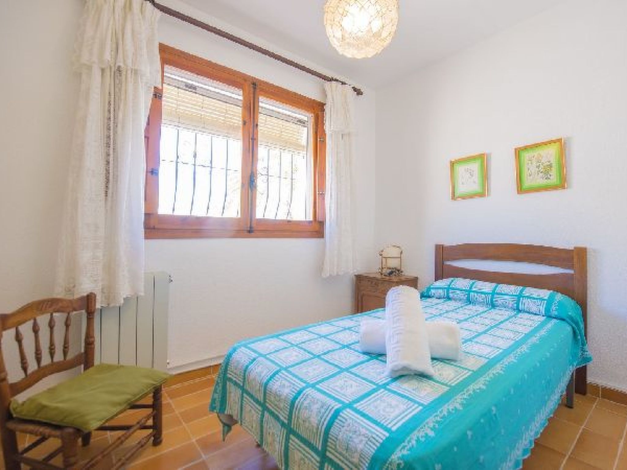 Photo of Villa Puseta - PlusHolidays