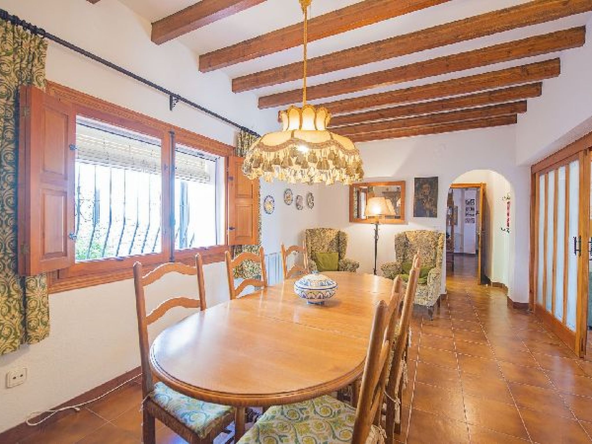 Photo of Villa Puseta - PlusHolidays