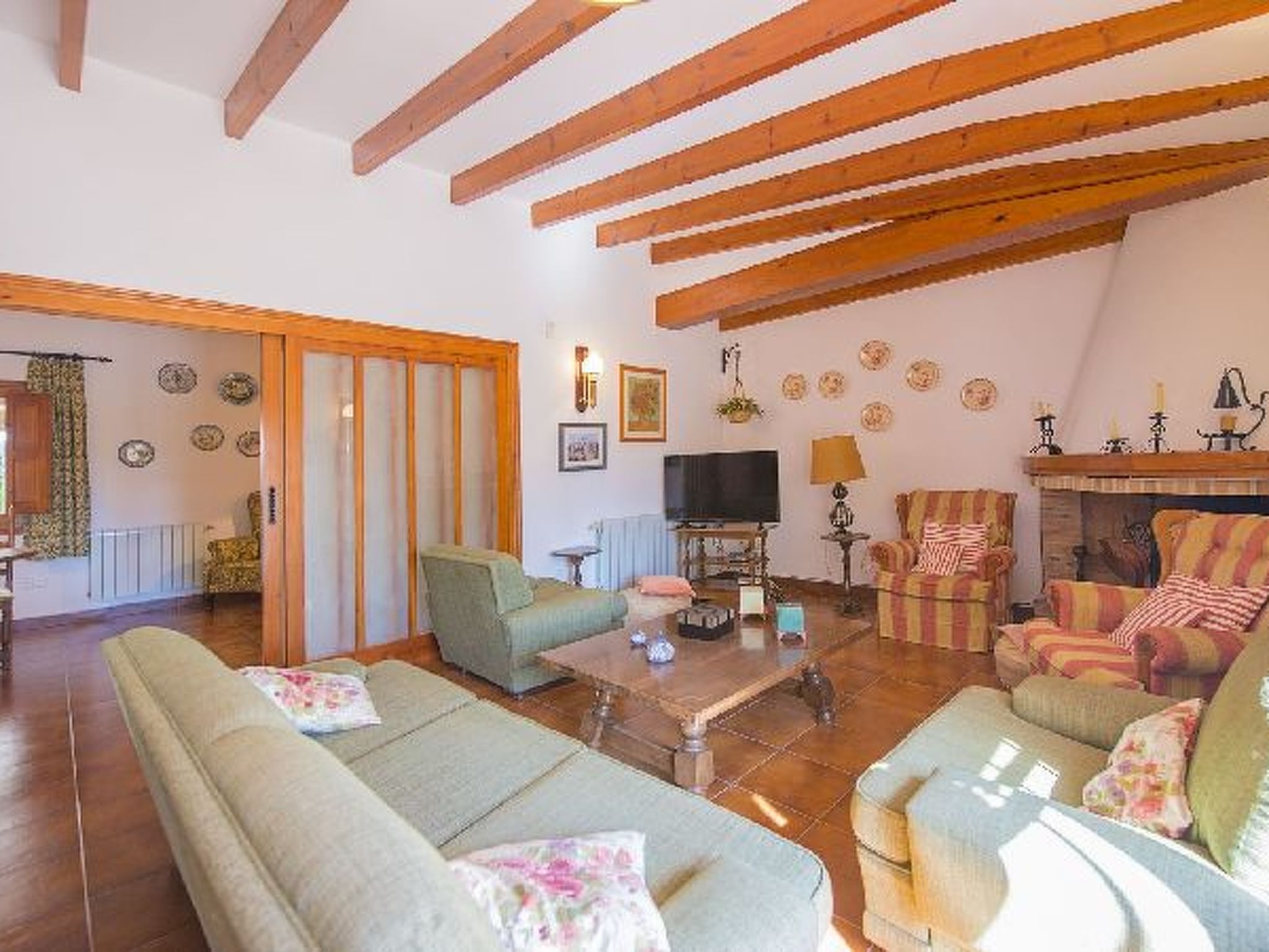 Photo of Villa Puseta - PlusHolidays