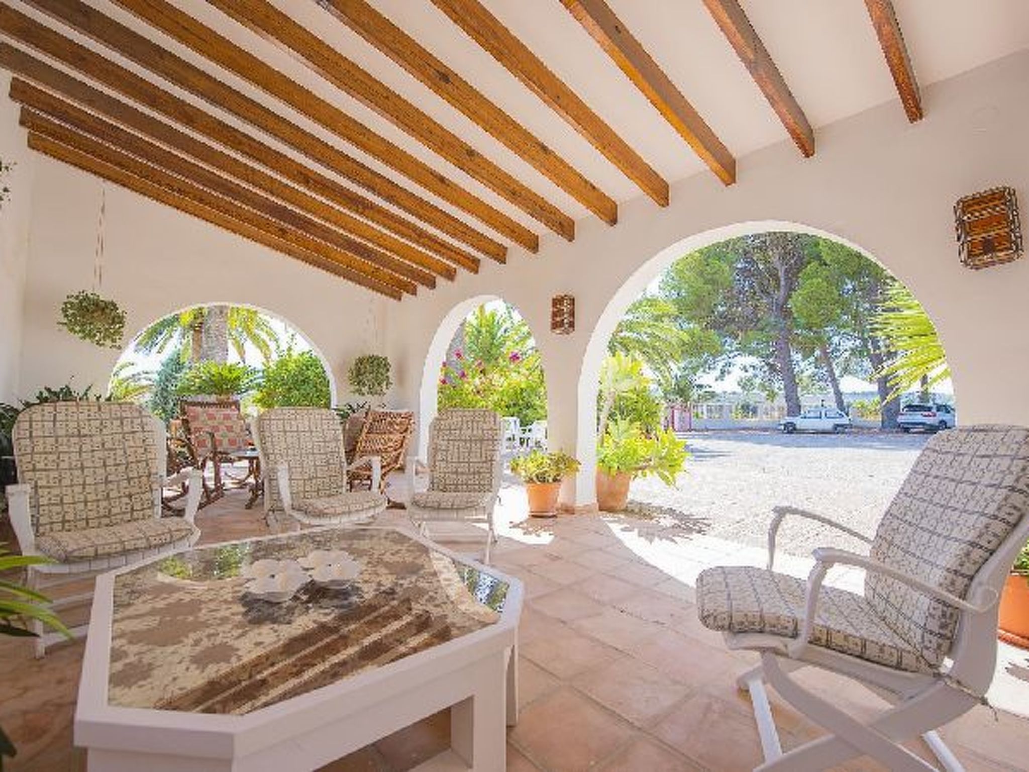 Photo of Villa Puseta - PlusHolidays