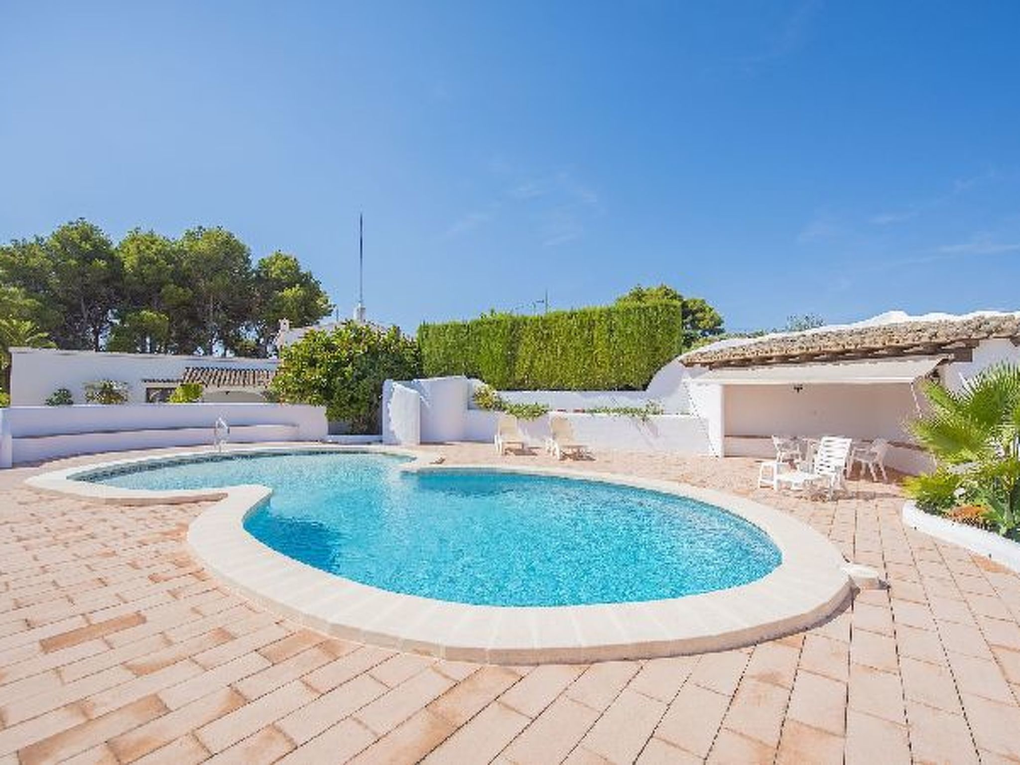 Photo of Villa Puseta - PlusHolidays