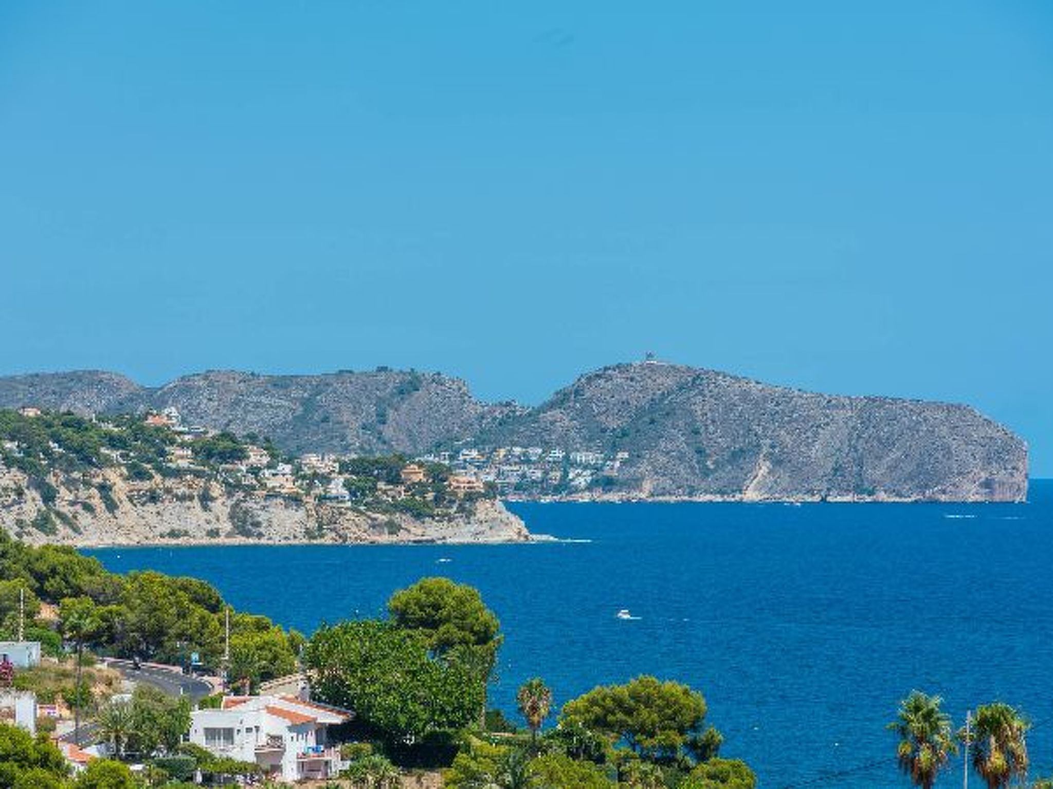 Photo of Villa Rodrigo - PlusHolidays