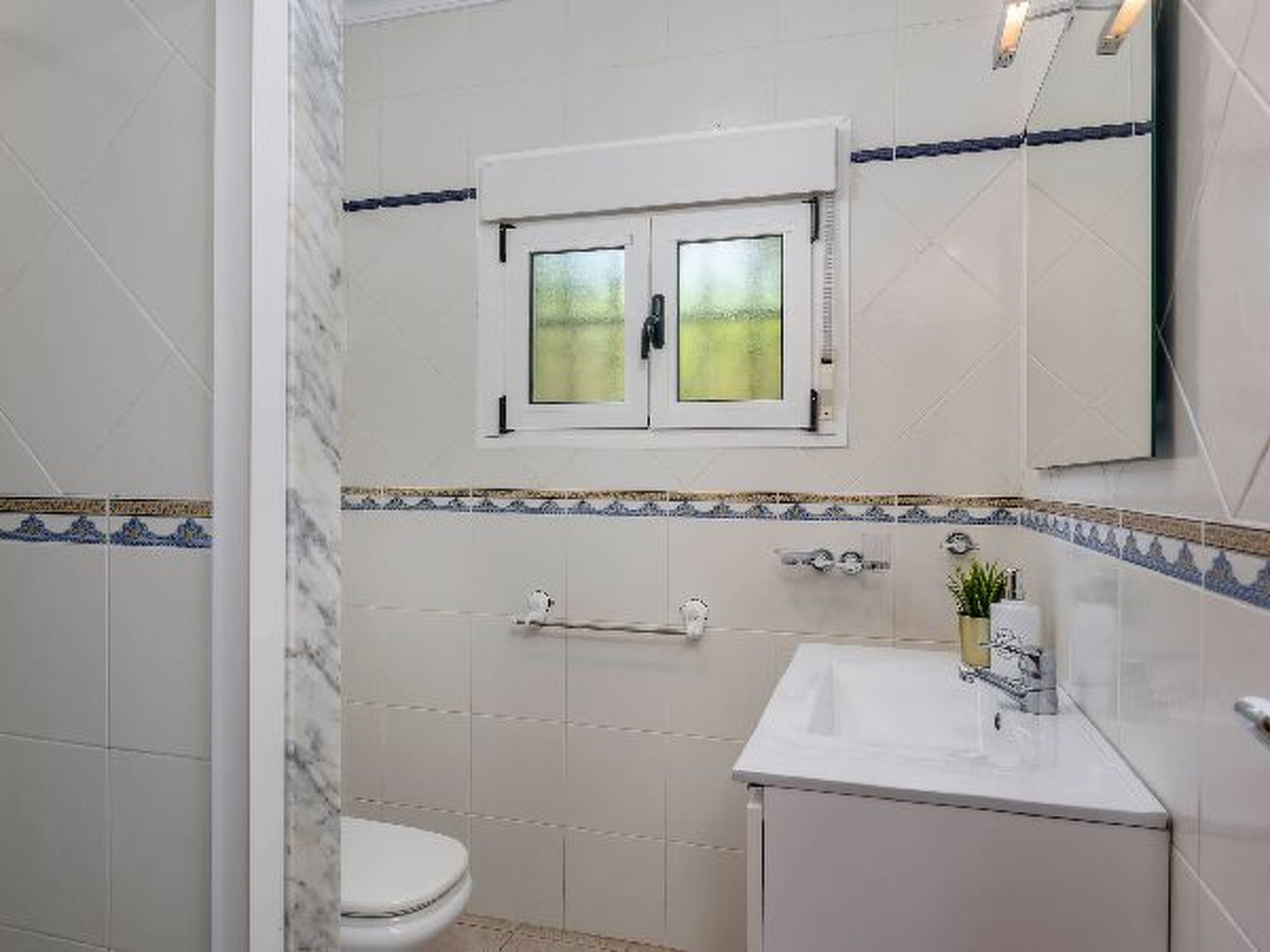 Photo of Villa Rodrigo - PlusHolidays