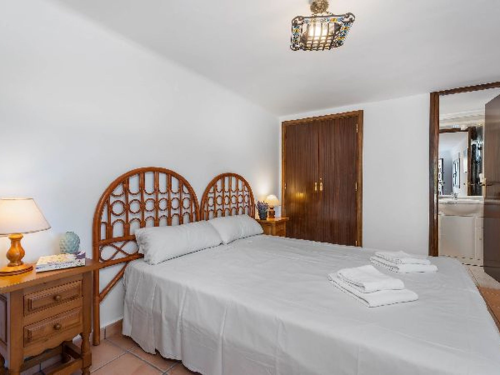 Photo of Villa Rodrigo - PlusHolidays