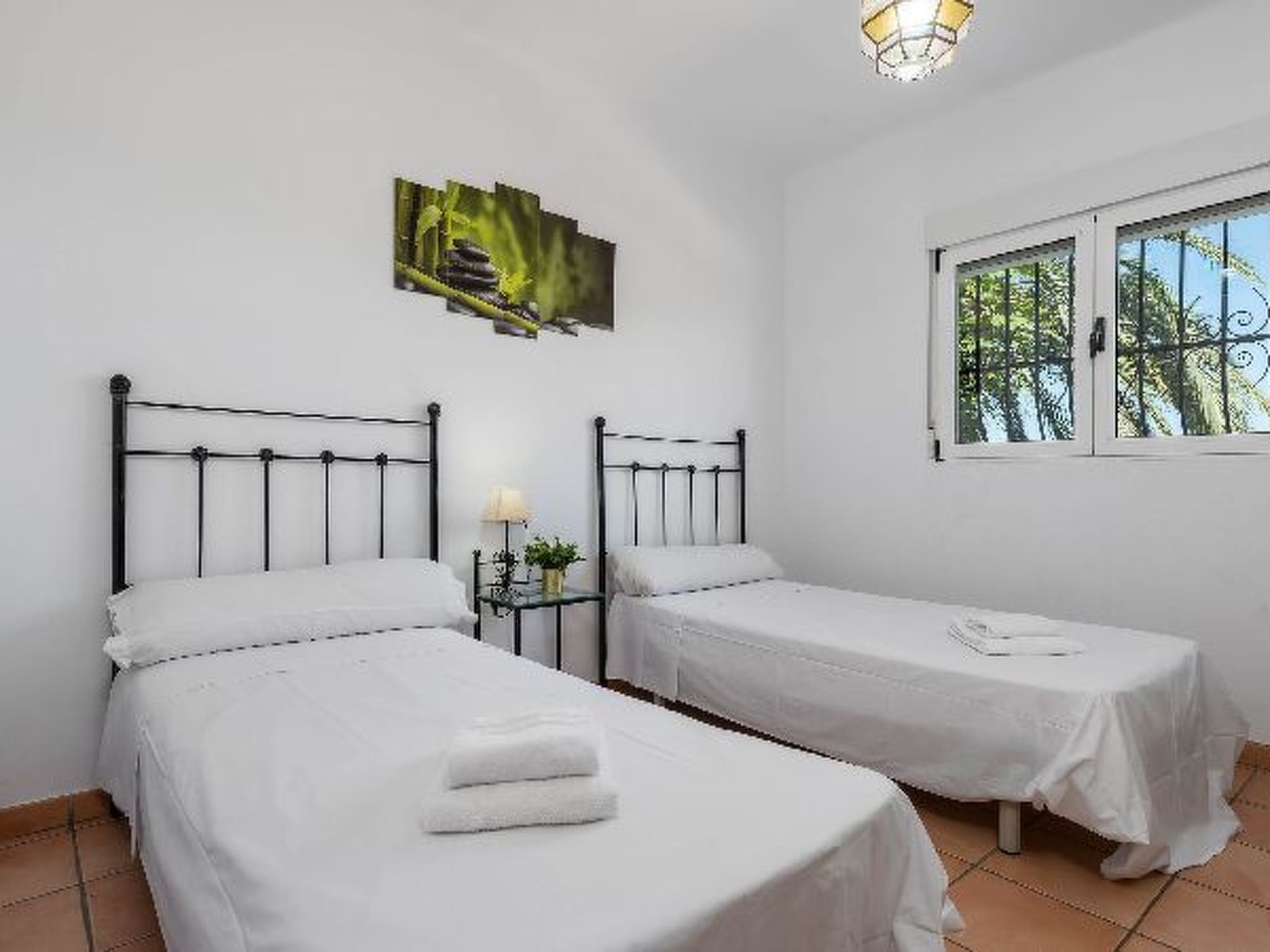 Photo of Villa Rodrigo - PlusHolidays