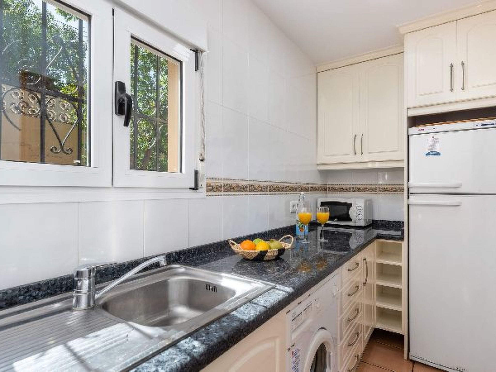 Photo of Villa Rodrigo - PlusHolidays