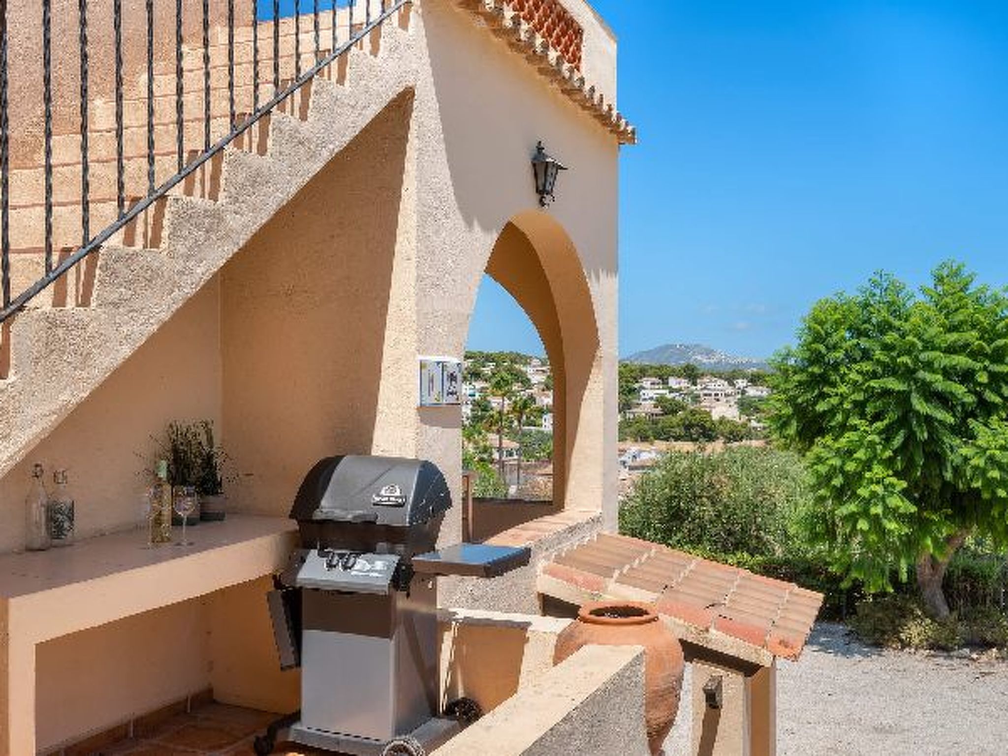 Photo of Villa Rodrigo - PlusHolidays