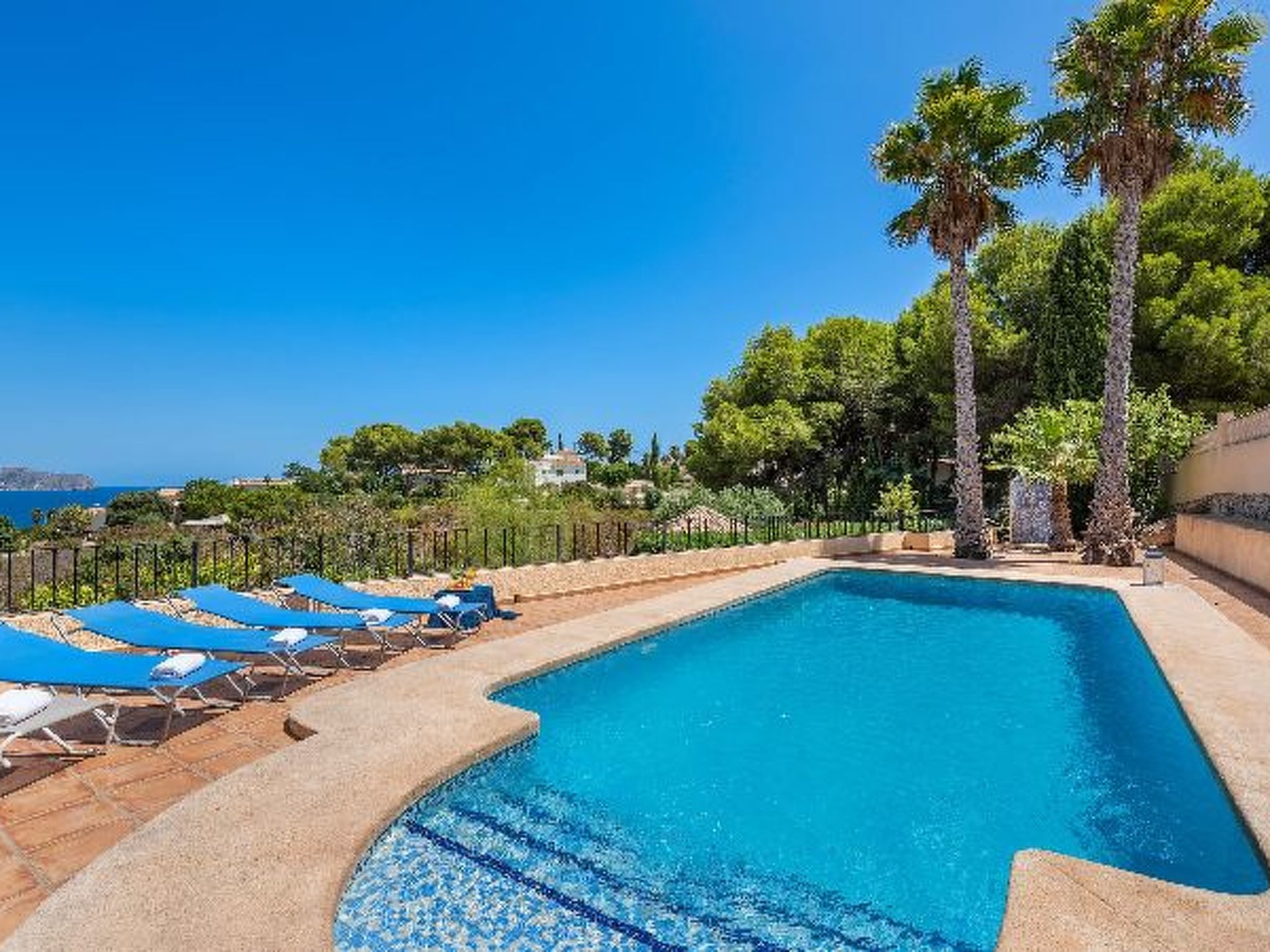 Photo of Villa Rodrigo - PlusHolidays