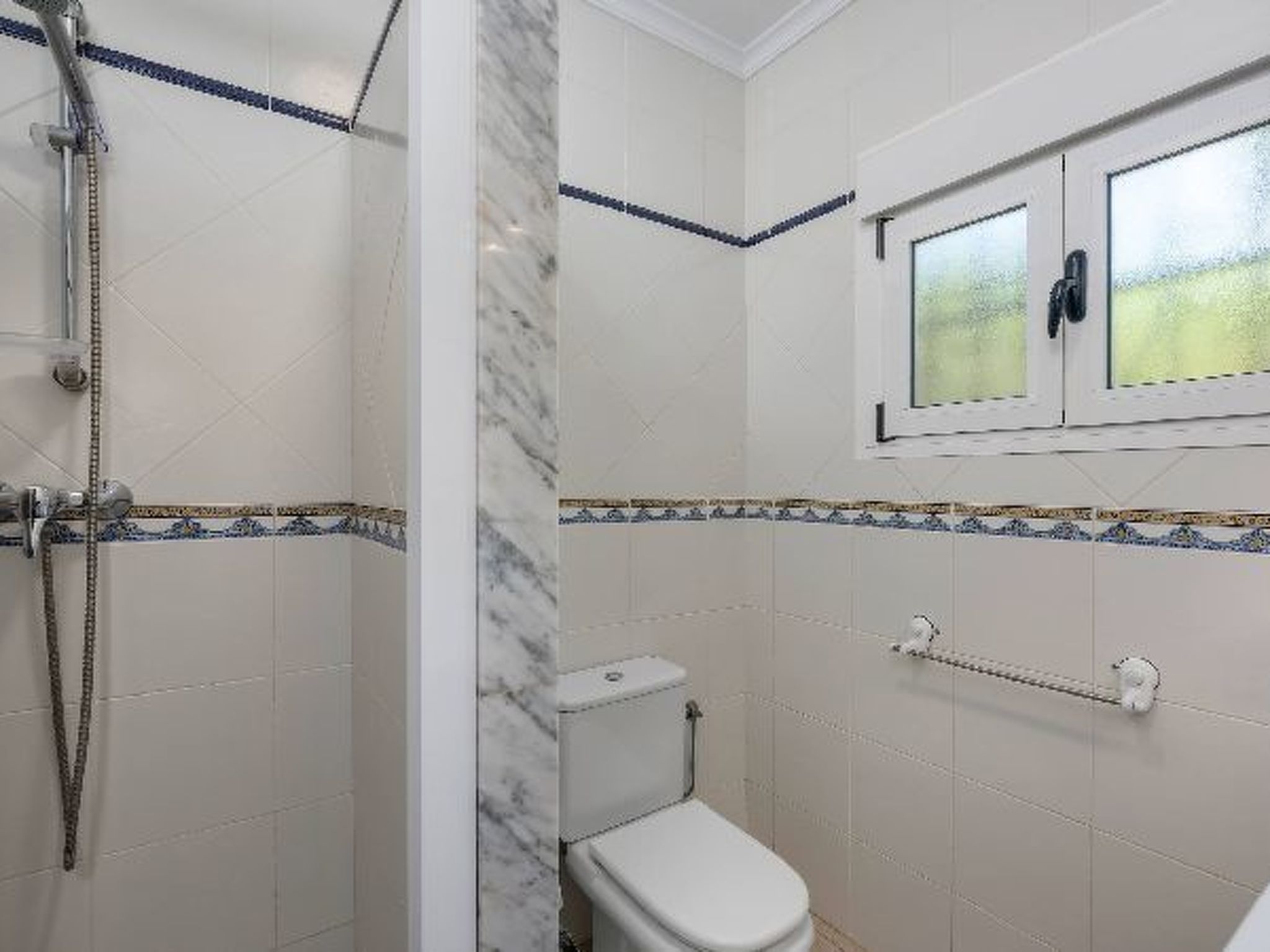 Photo of Villa Rodrigo - PlusHolidays