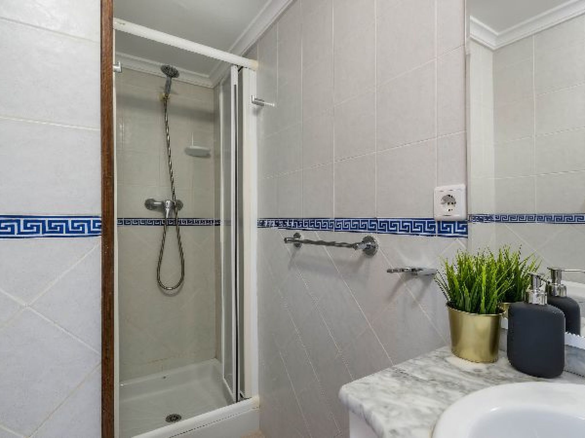 Photo of Villa Rodrigo - PlusHolidays