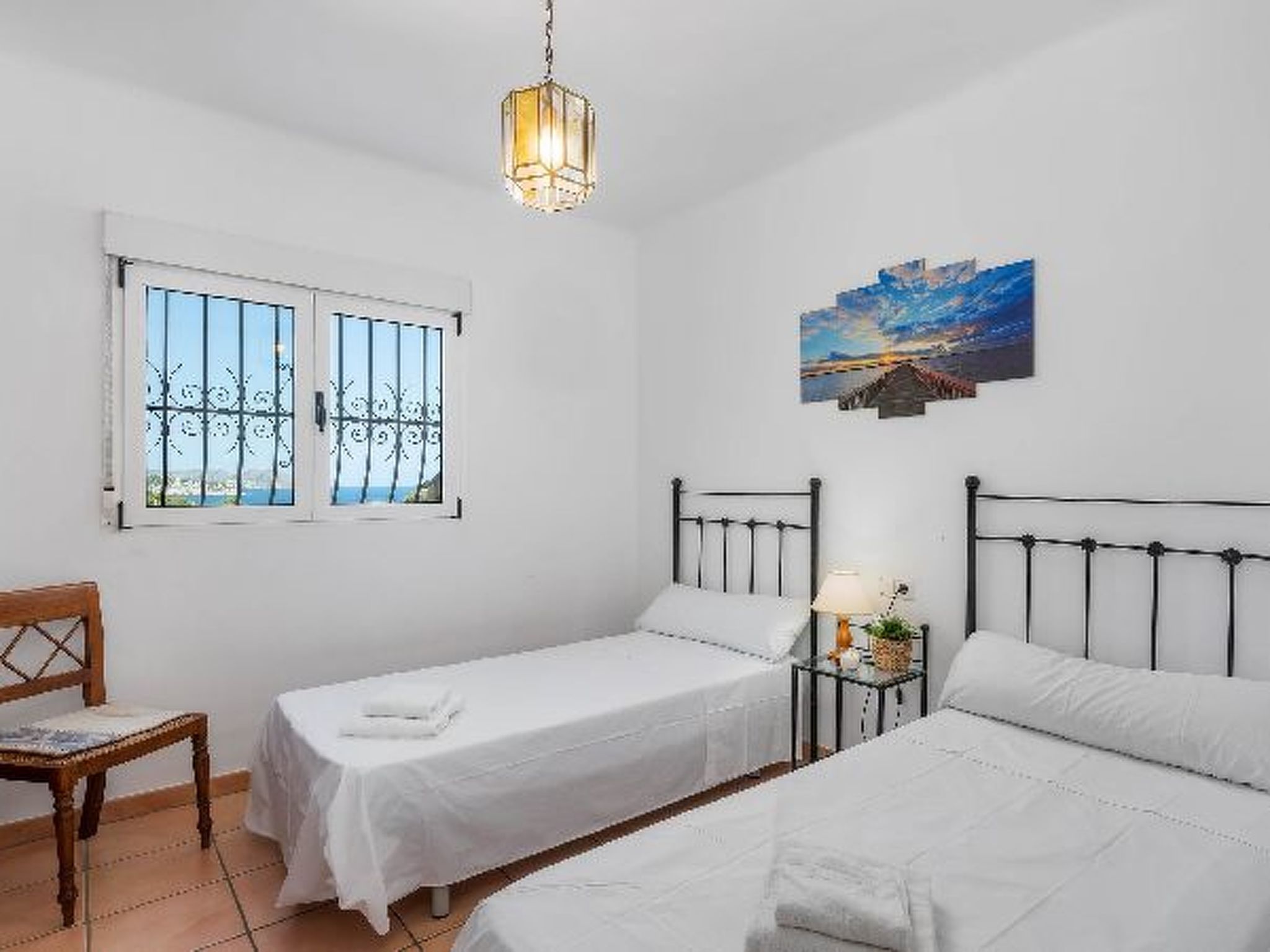 Photo of Villa Rodrigo - PlusHolidays