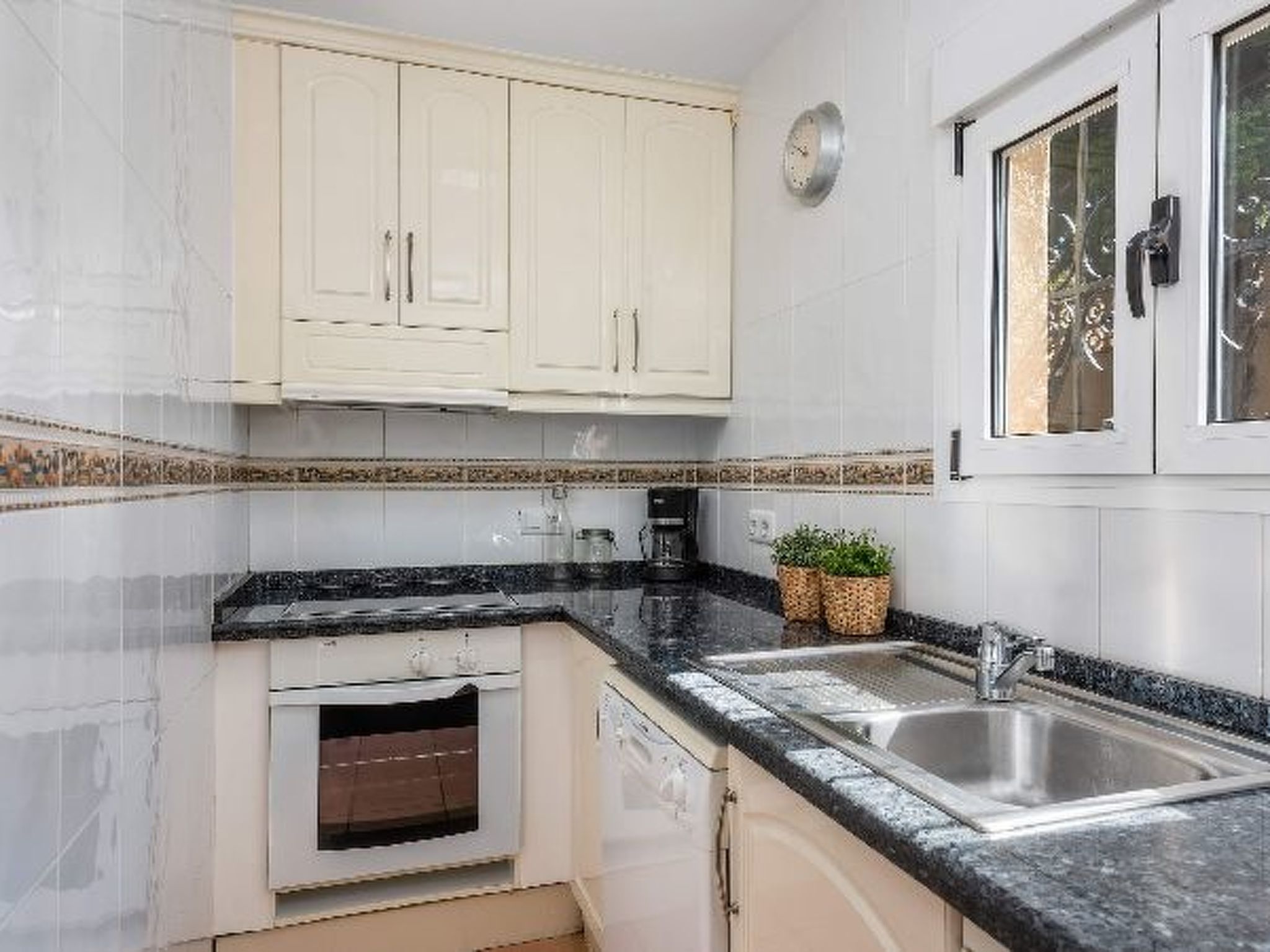 Photo of Villa Rodrigo - PlusHolidays