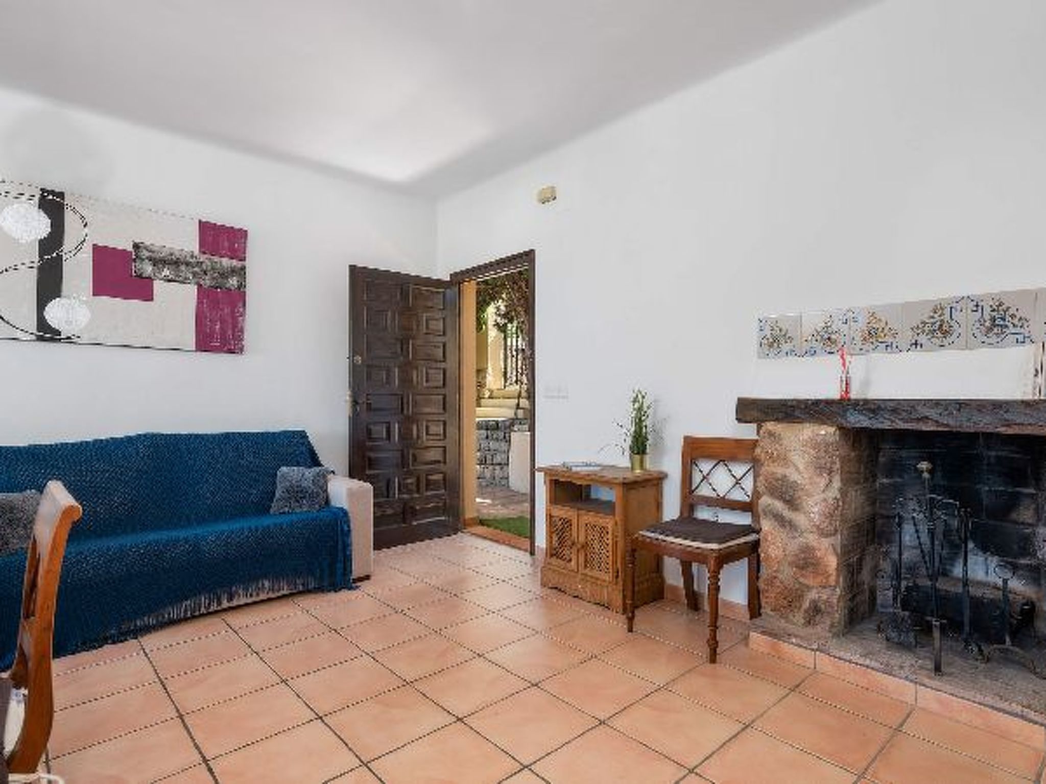 Photo of Villa Rodrigo - PlusHolidays