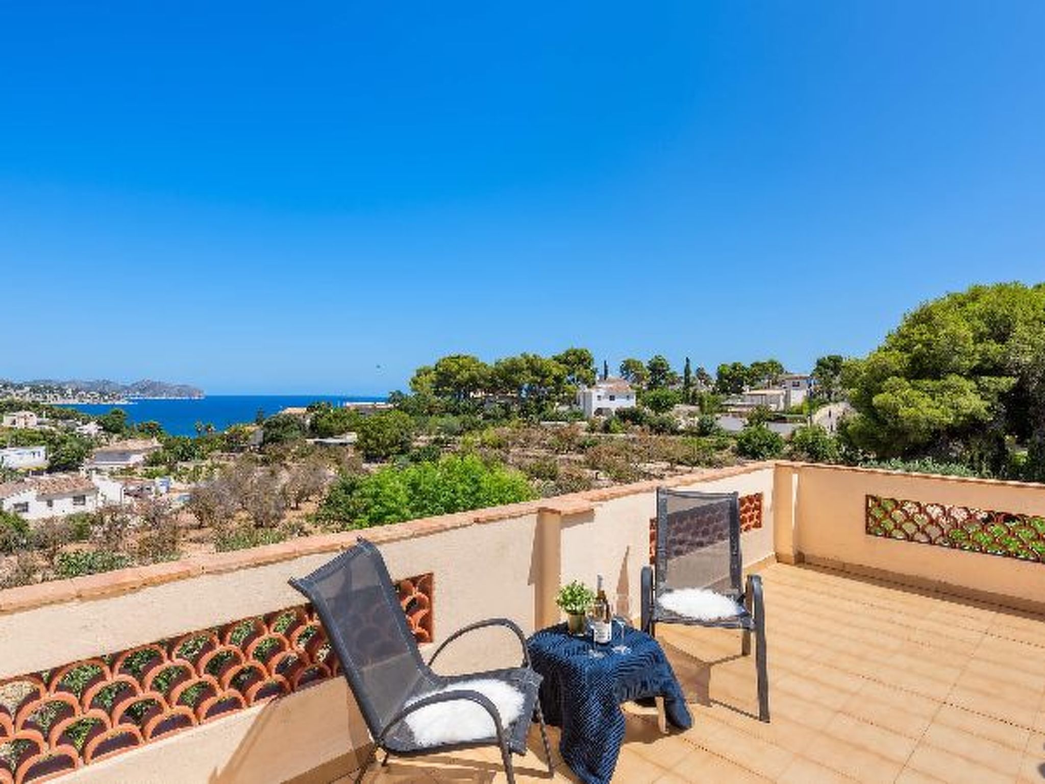 Photo of Villa Rodrigo - PlusHolidays