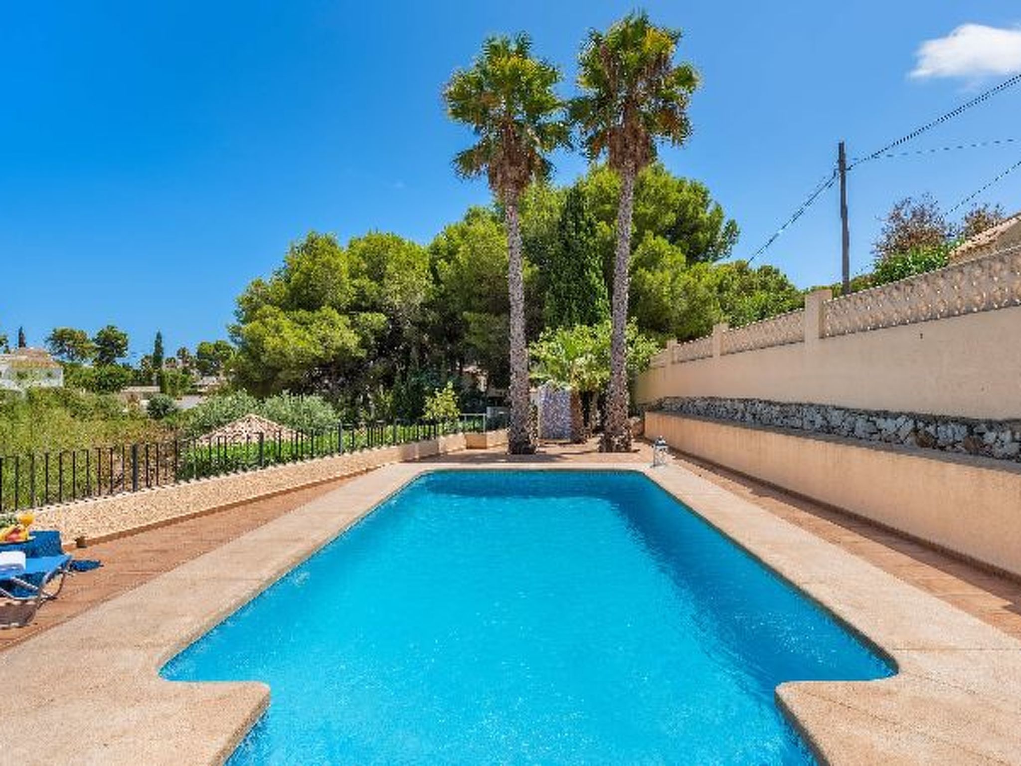 Photo of Villa Rodrigo - PlusHolidays