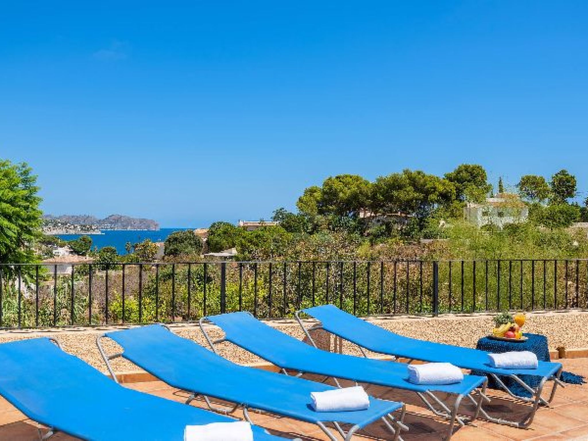 Photo of Villa Rodrigo - PlusHolidays