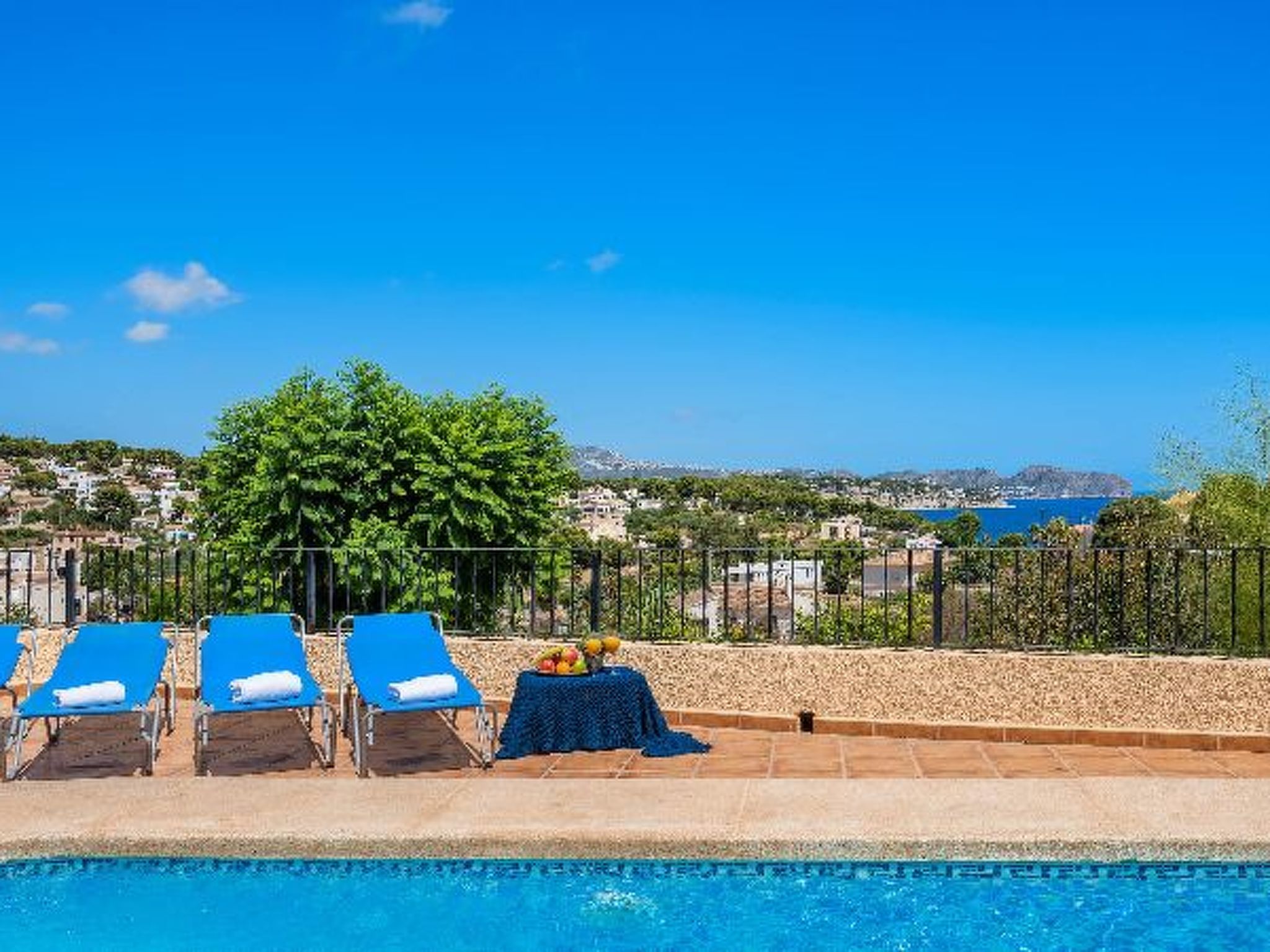 Photo of Villa Rodrigo - PlusHolidays