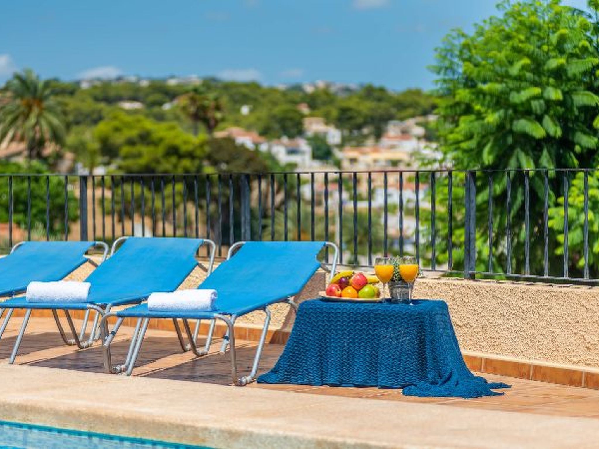 Photo of Villa Rodrigo - PlusHolidays