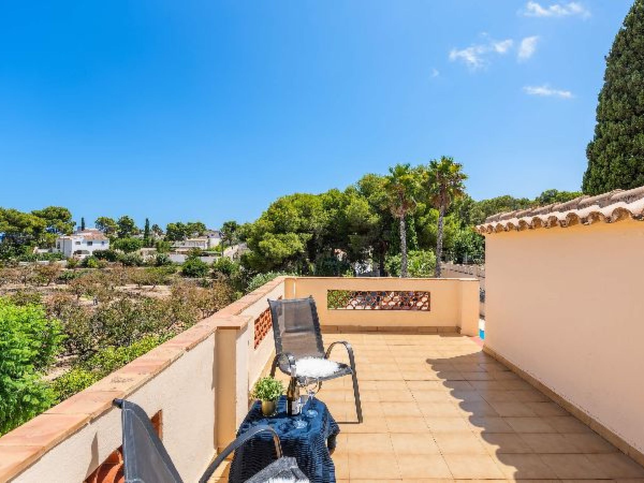 Photo of Villa Rodrigo - PlusHolidays