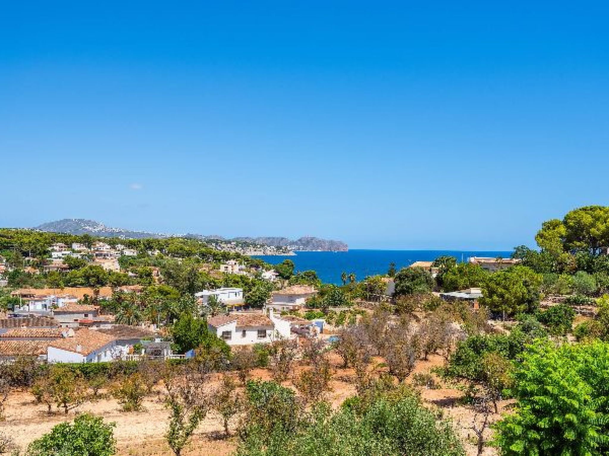 Photo of Villa Rodrigo - PlusHolidays