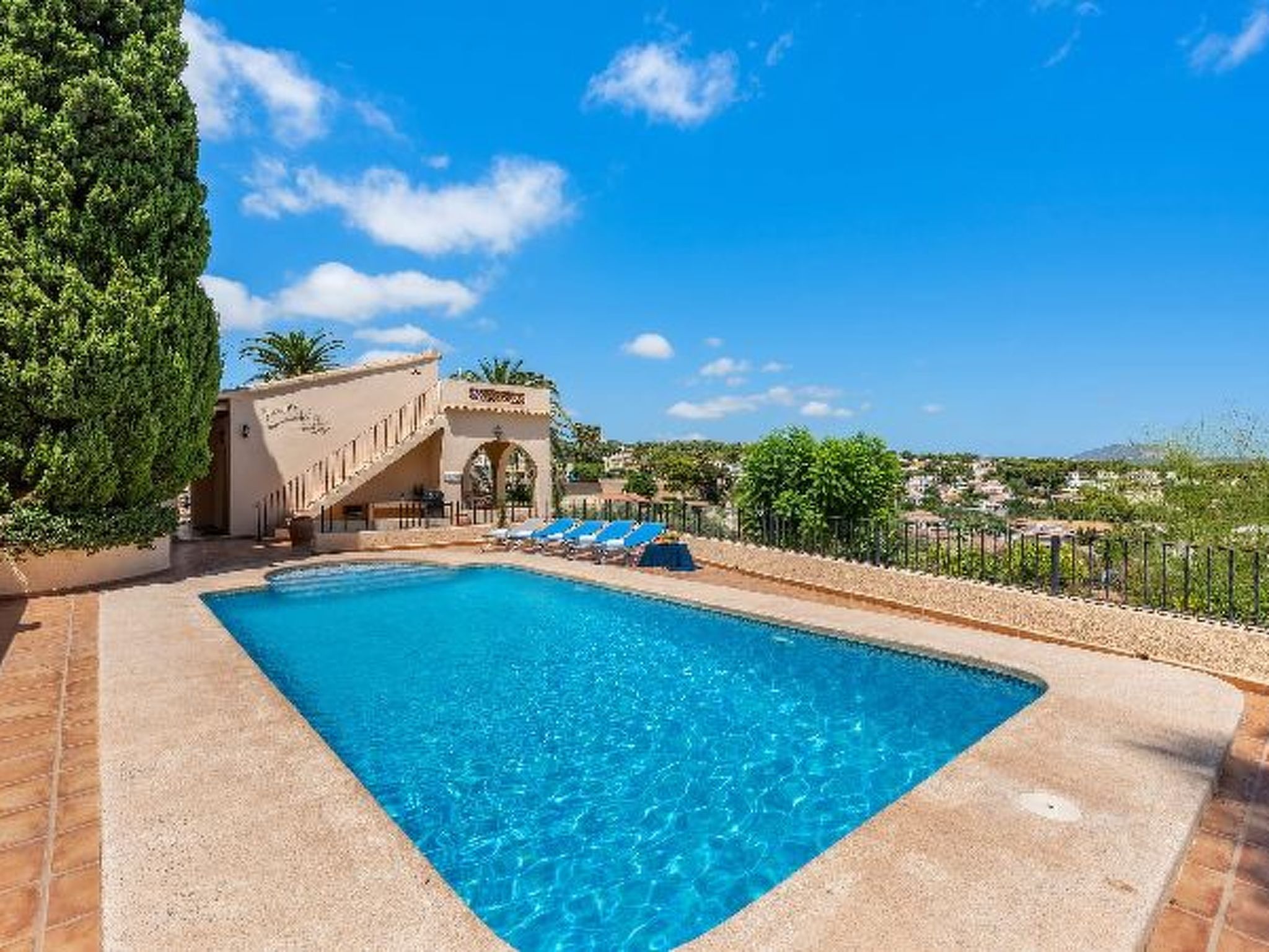 Photo of Villa Rodrigo - PlusHolidays