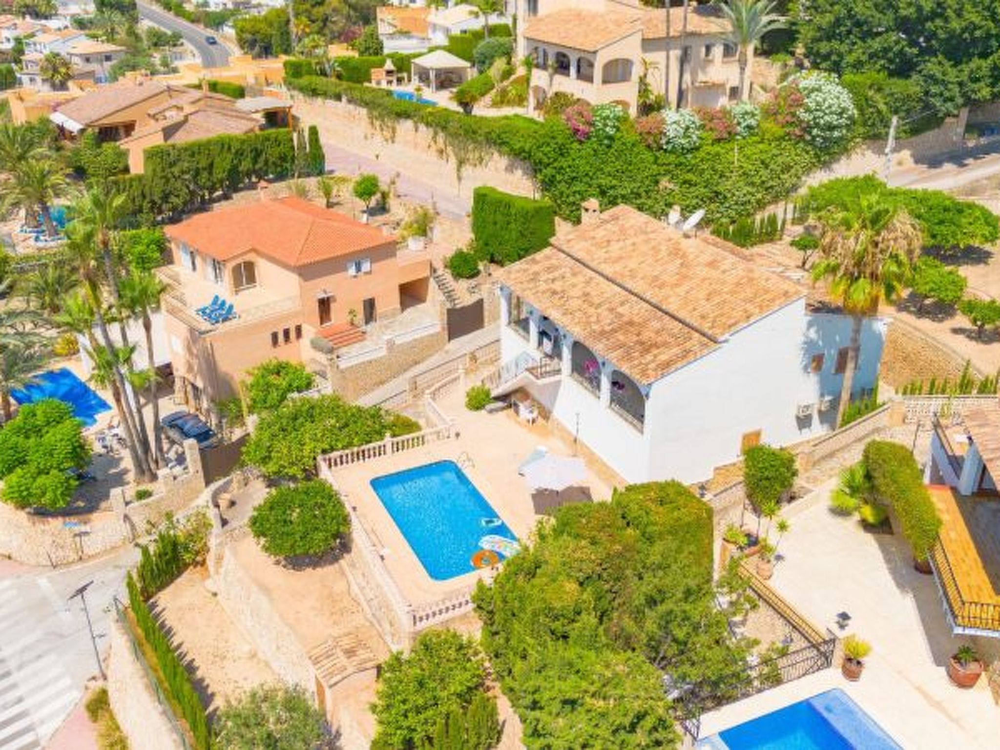 Photo of Villa Quimera - PlusHolidays