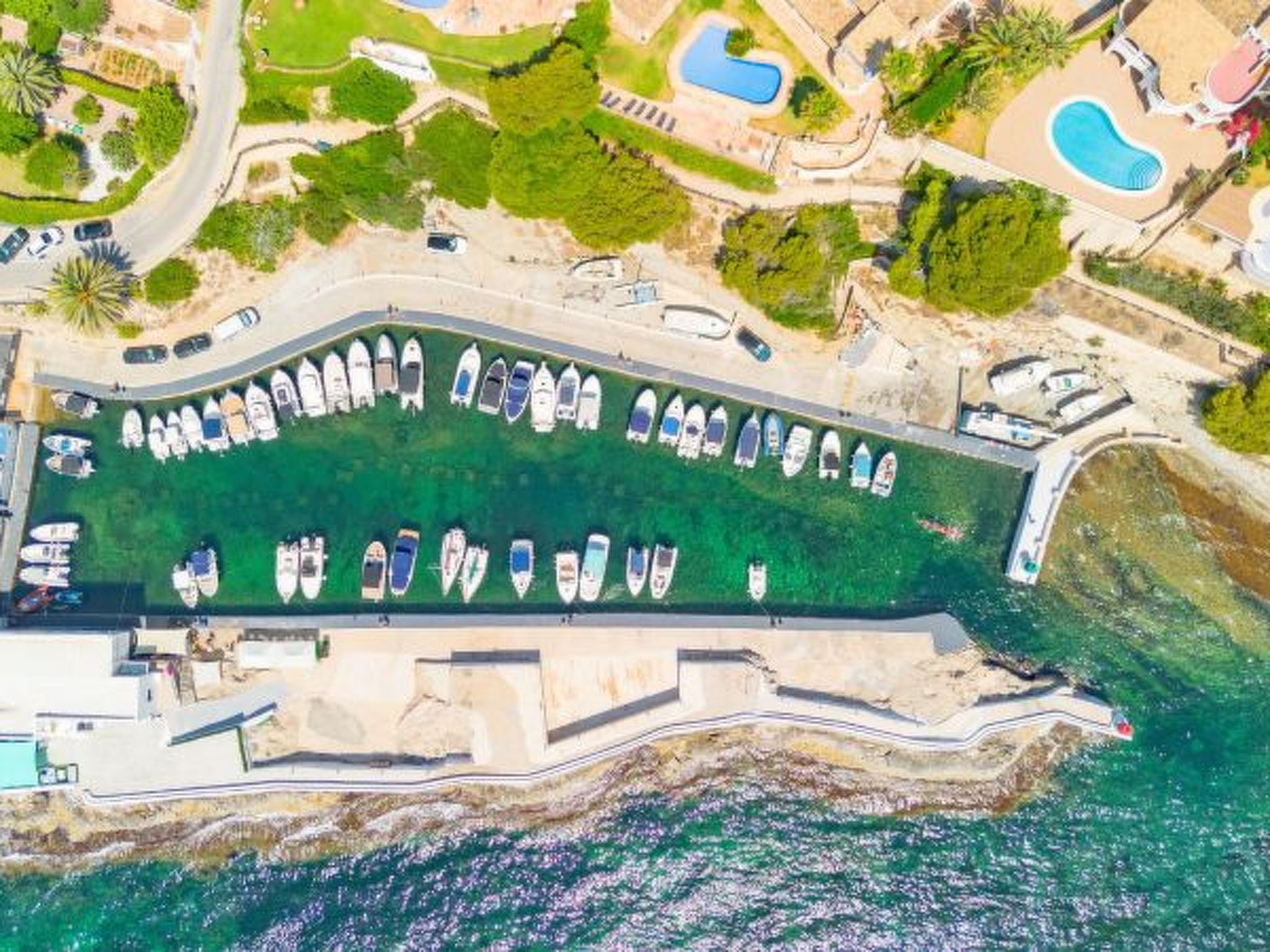 Photo of Villa Quimera - PlusHolidays