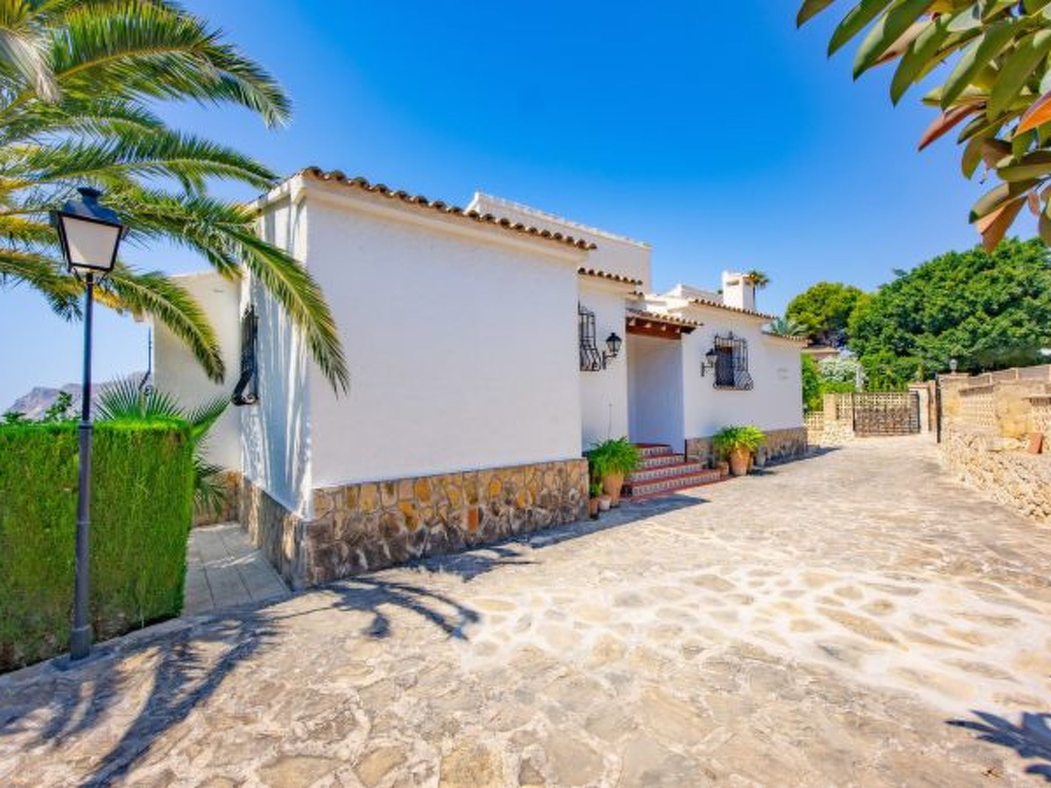 Photo of Villa Quimera - PlusHolidays