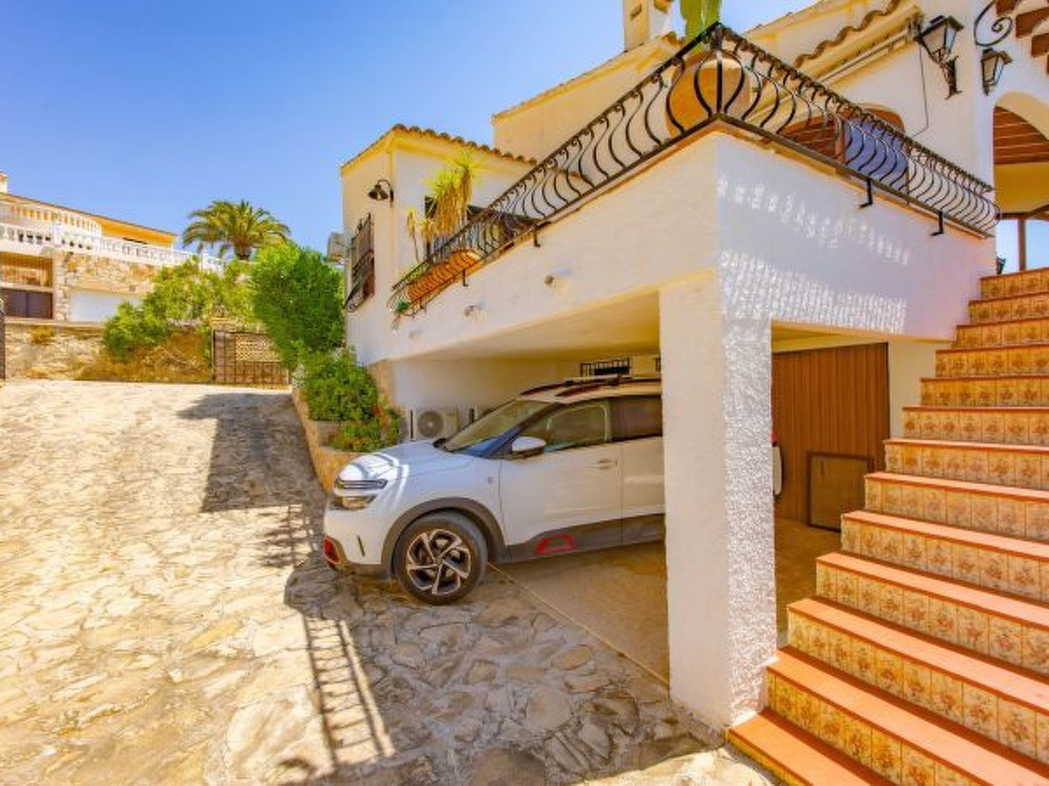 Photo of Villa Quimera - PlusHolidays