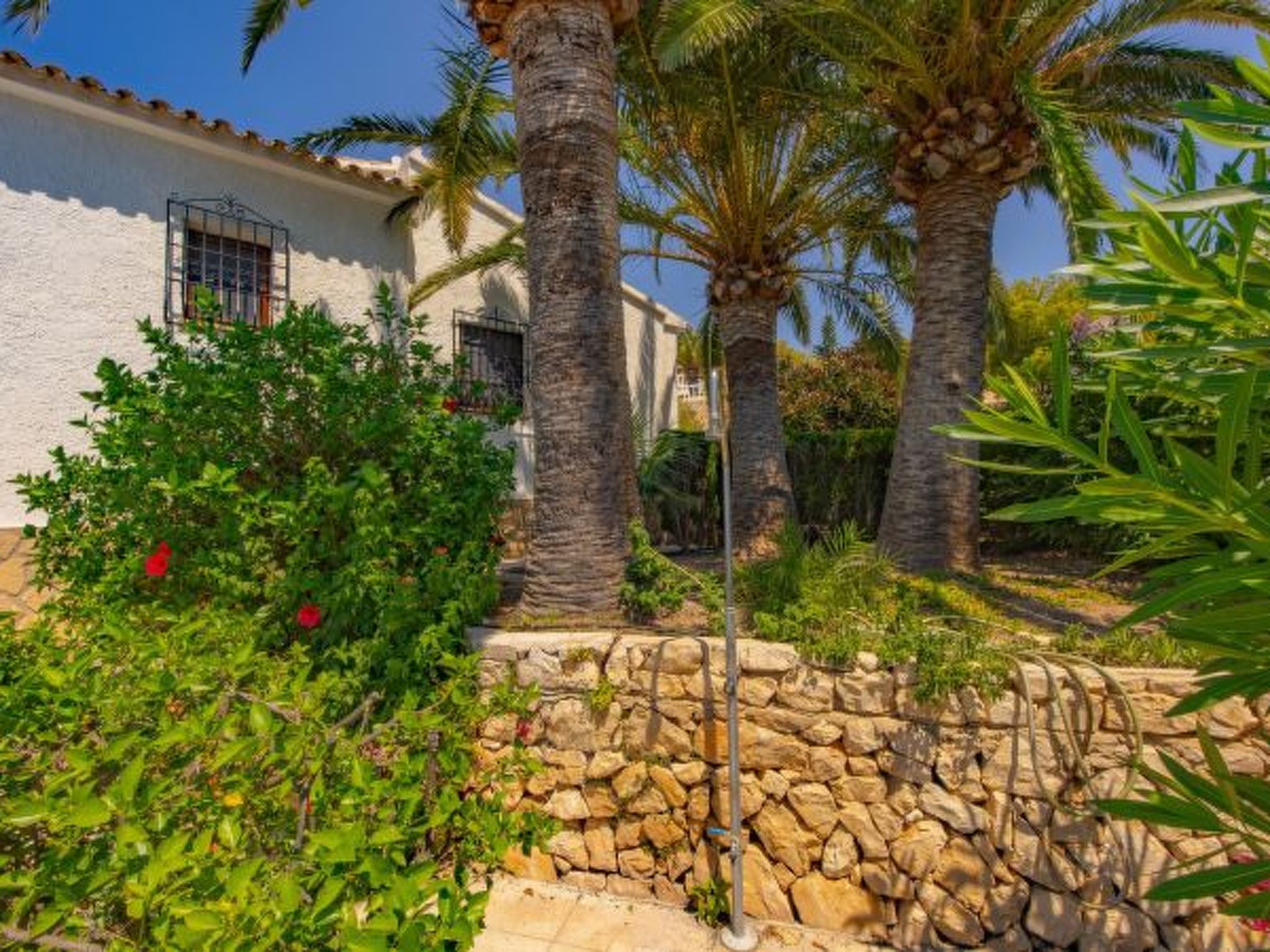 Photo of Villa Quimera - PlusHolidays