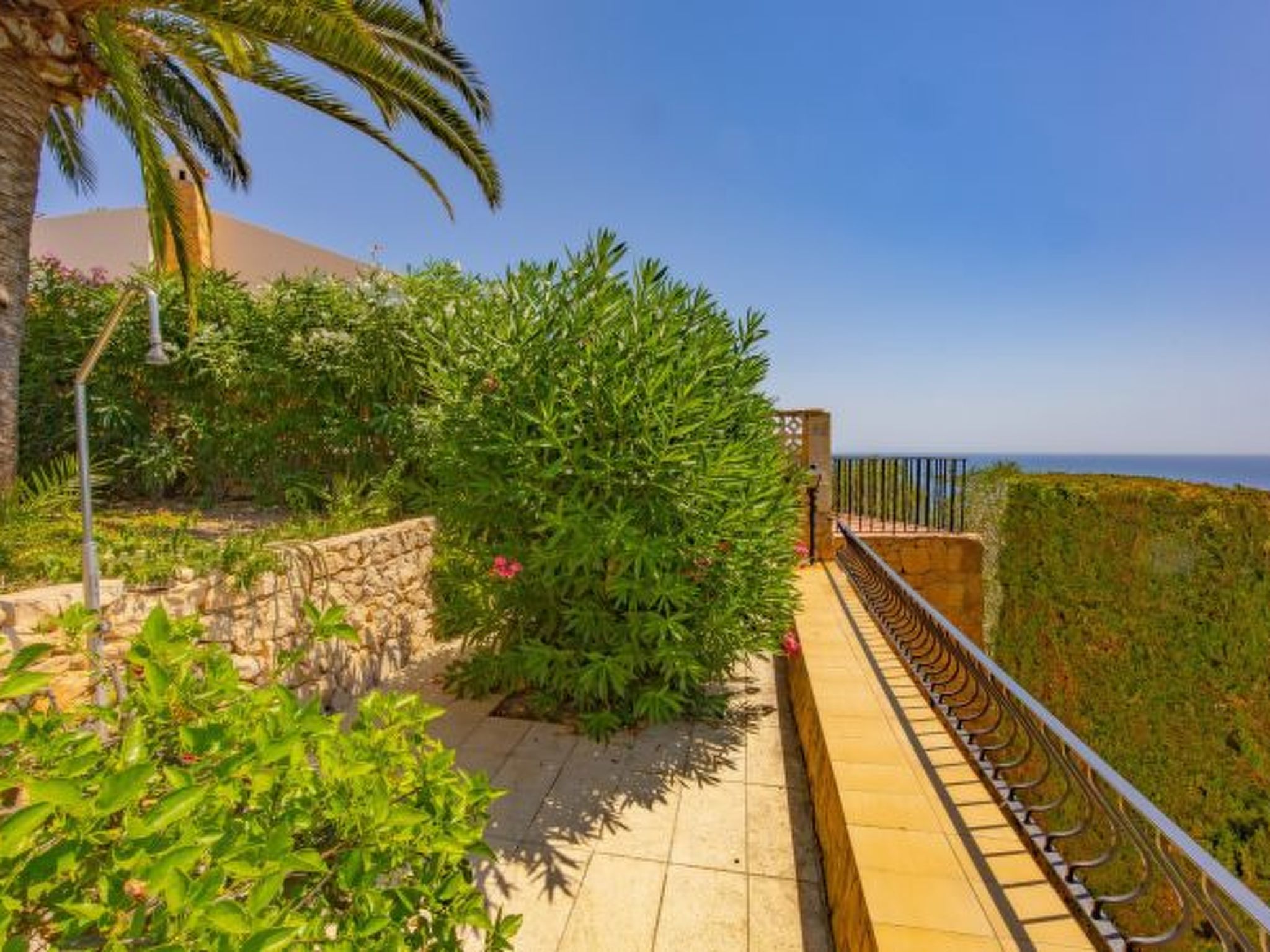 Photo of Villa Quimera - PlusHolidays