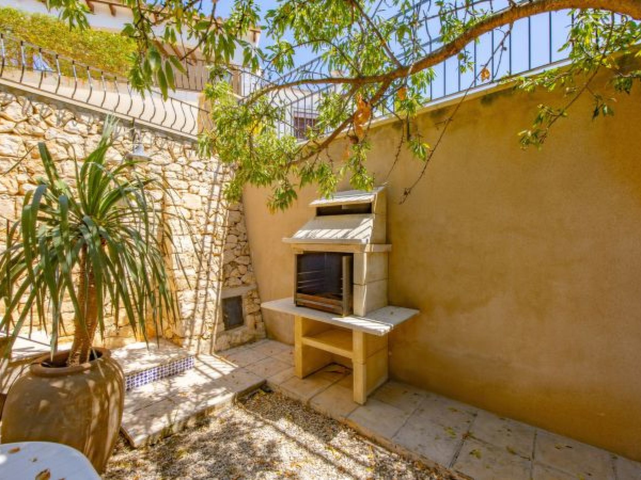 Photo of Villa Quimera - PlusHolidays