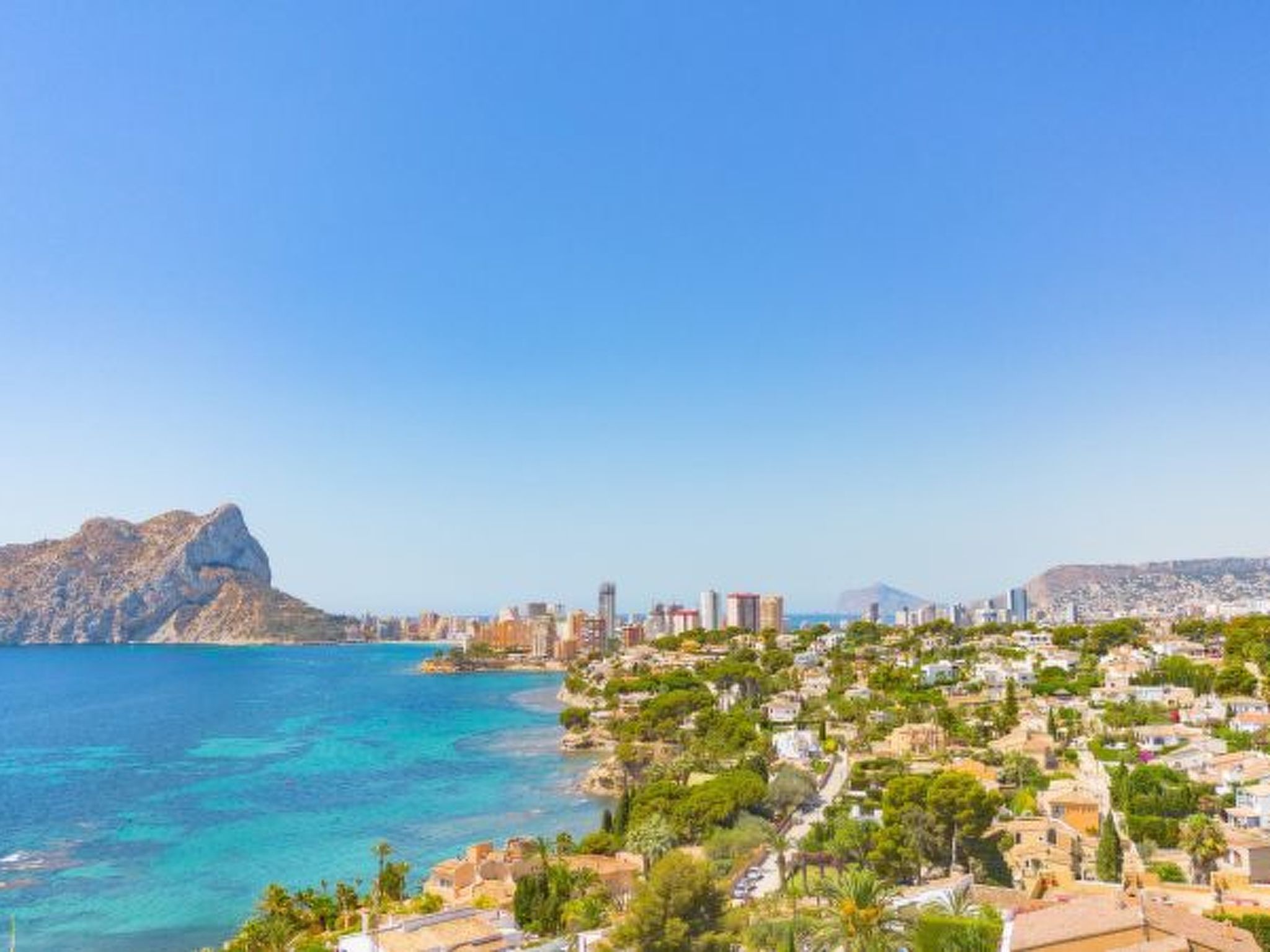 Photo of Villa Quimera - PlusHolidays