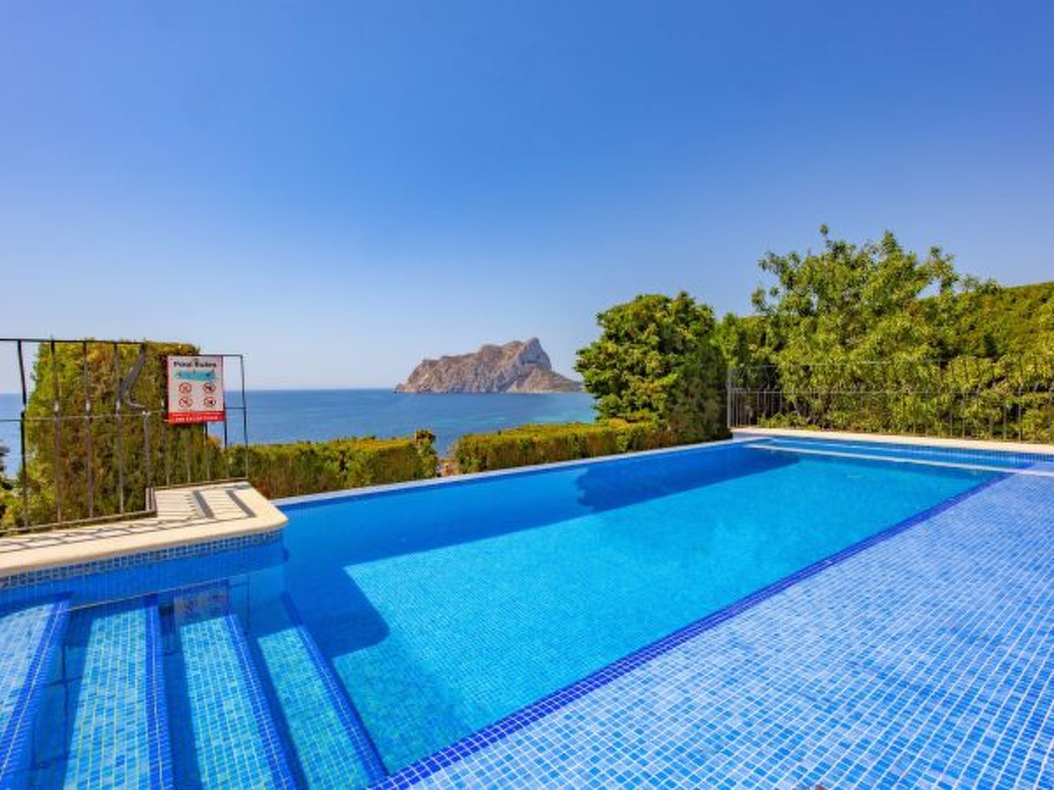 Photo of Villa Quimera - PlusHolidays