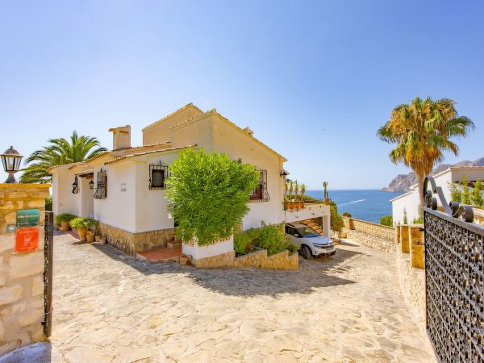 Photo of Villa Quimera - PlusHolidays