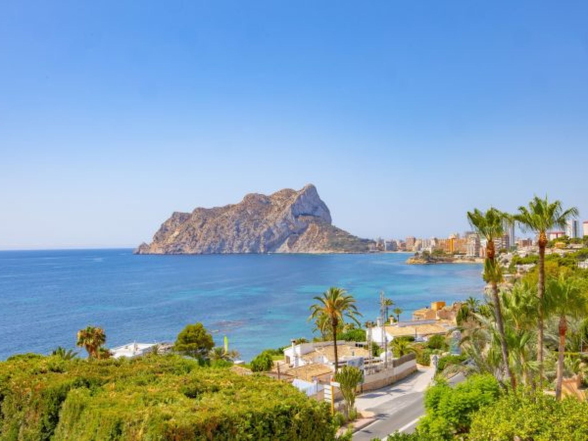 Photo of Villa Quimera - PlusHolidays