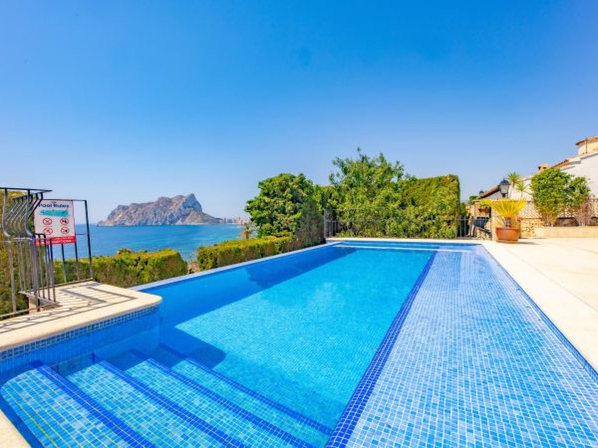 Photo of Villa Quimera - PlusHolidays