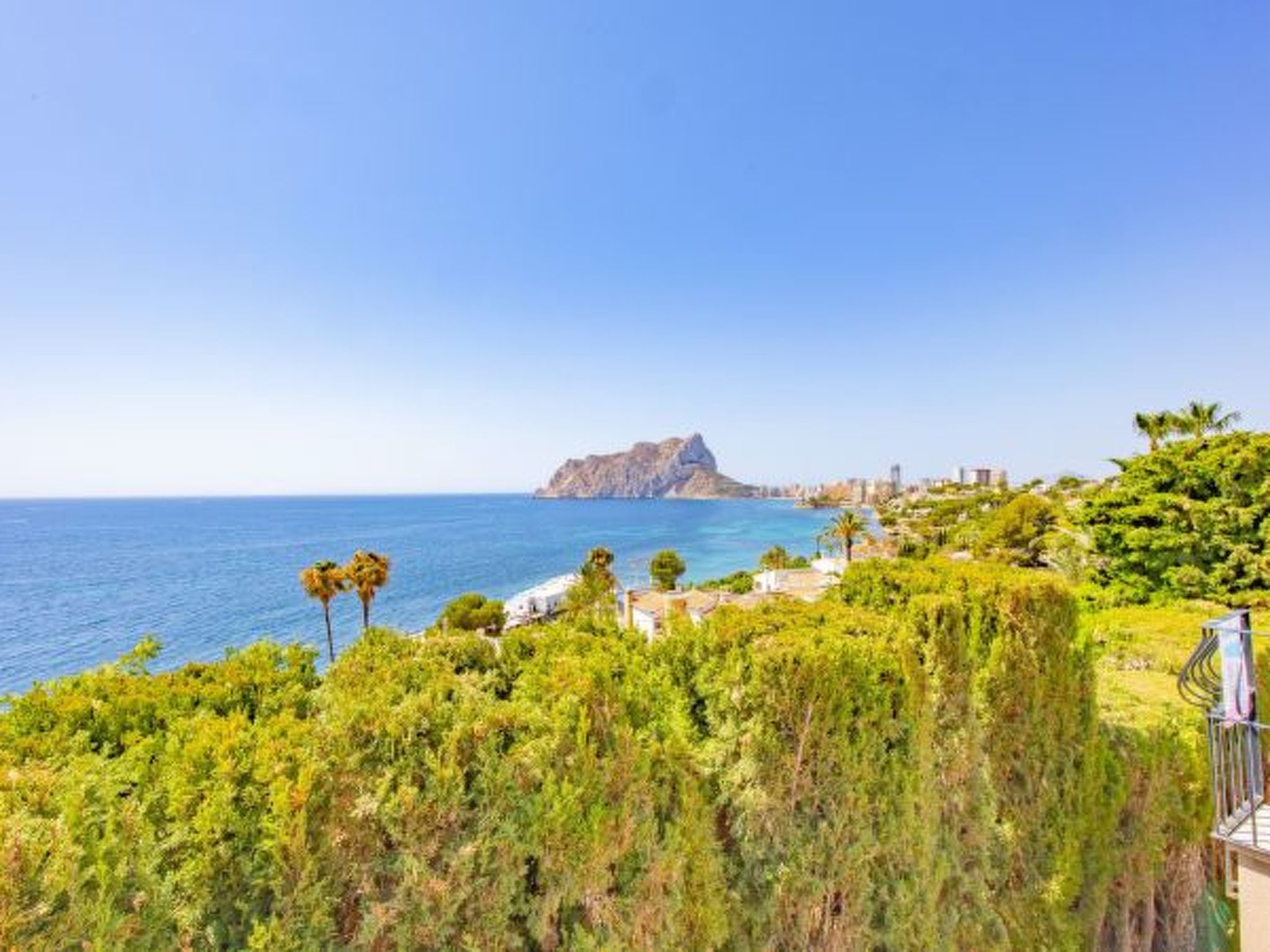 Photo of Villa Quimera - PlusHolidays