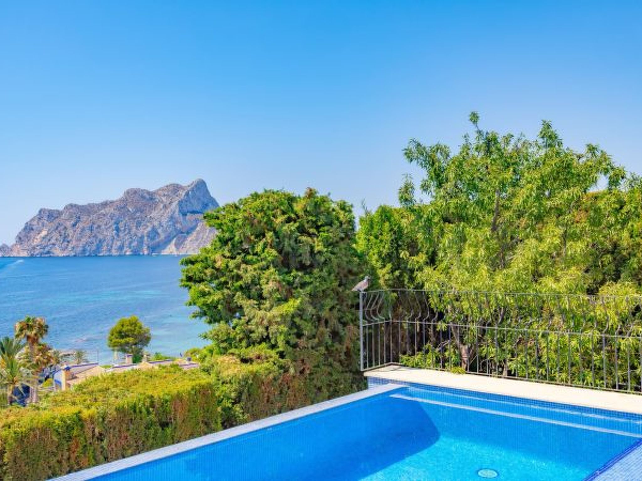 Photo of Villa Quimera - PlusHolidays