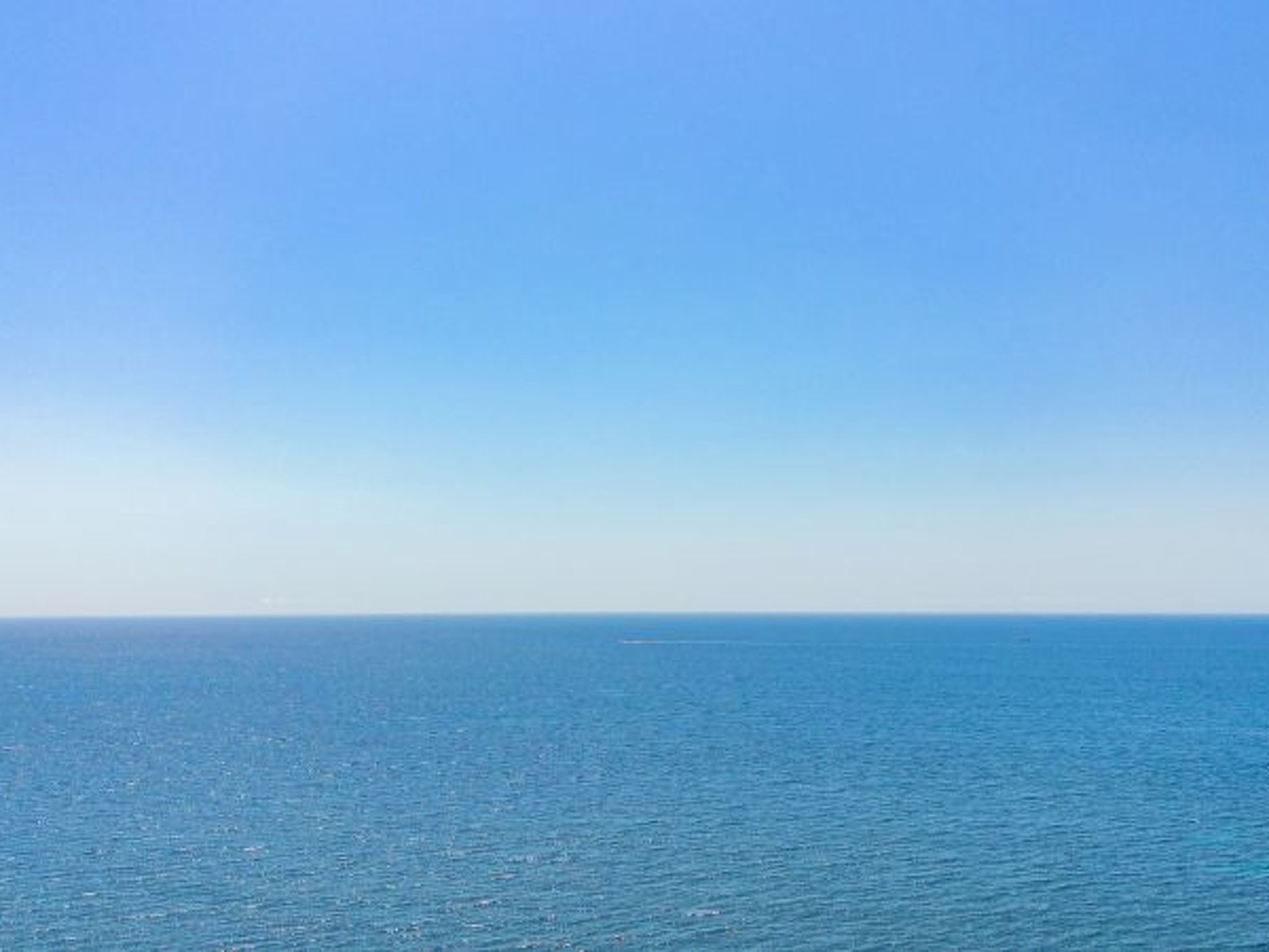 Photo of Villa Quimera - PlusHolidays